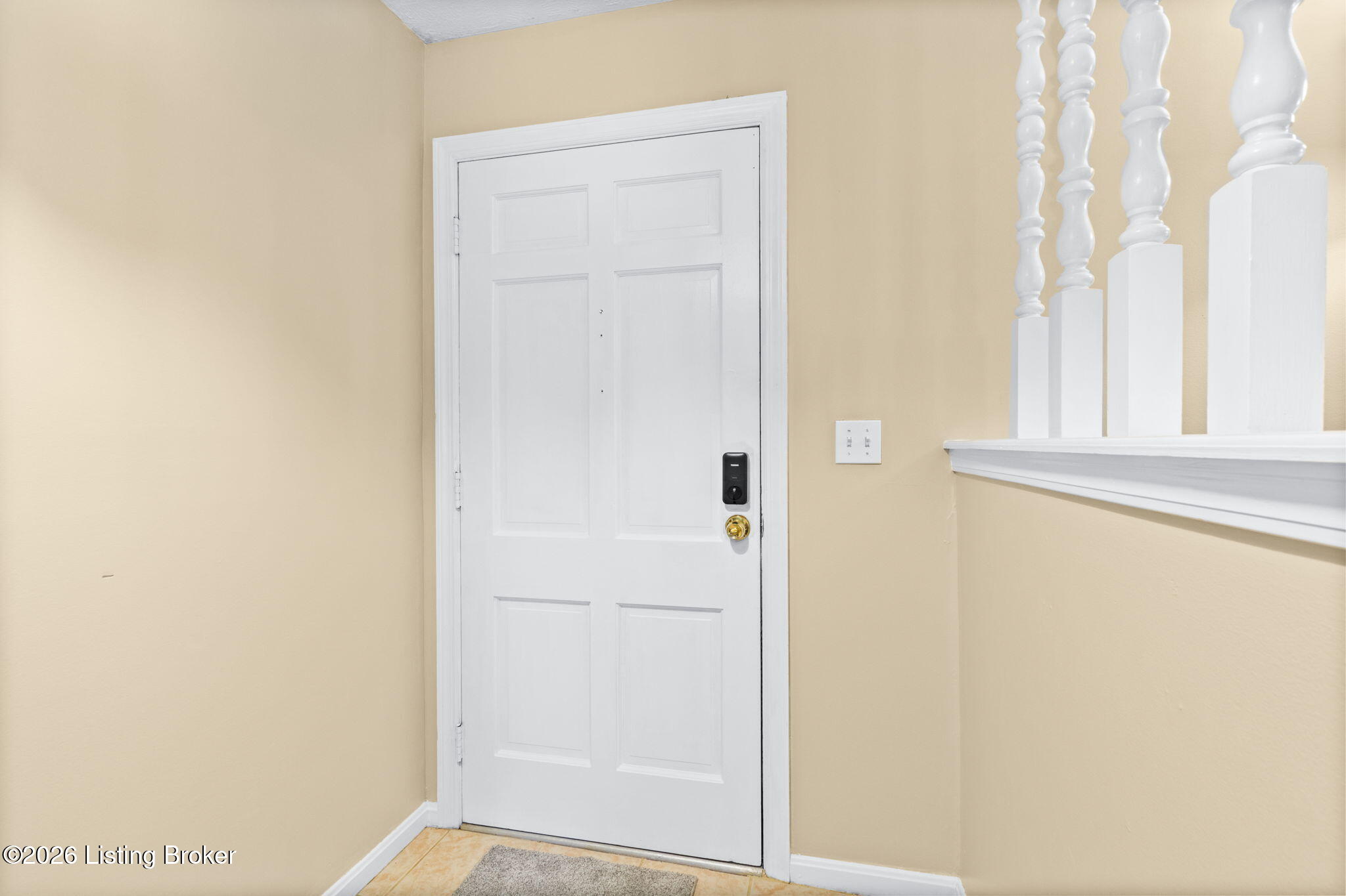 9316 Tiverton Way Property Photo 10