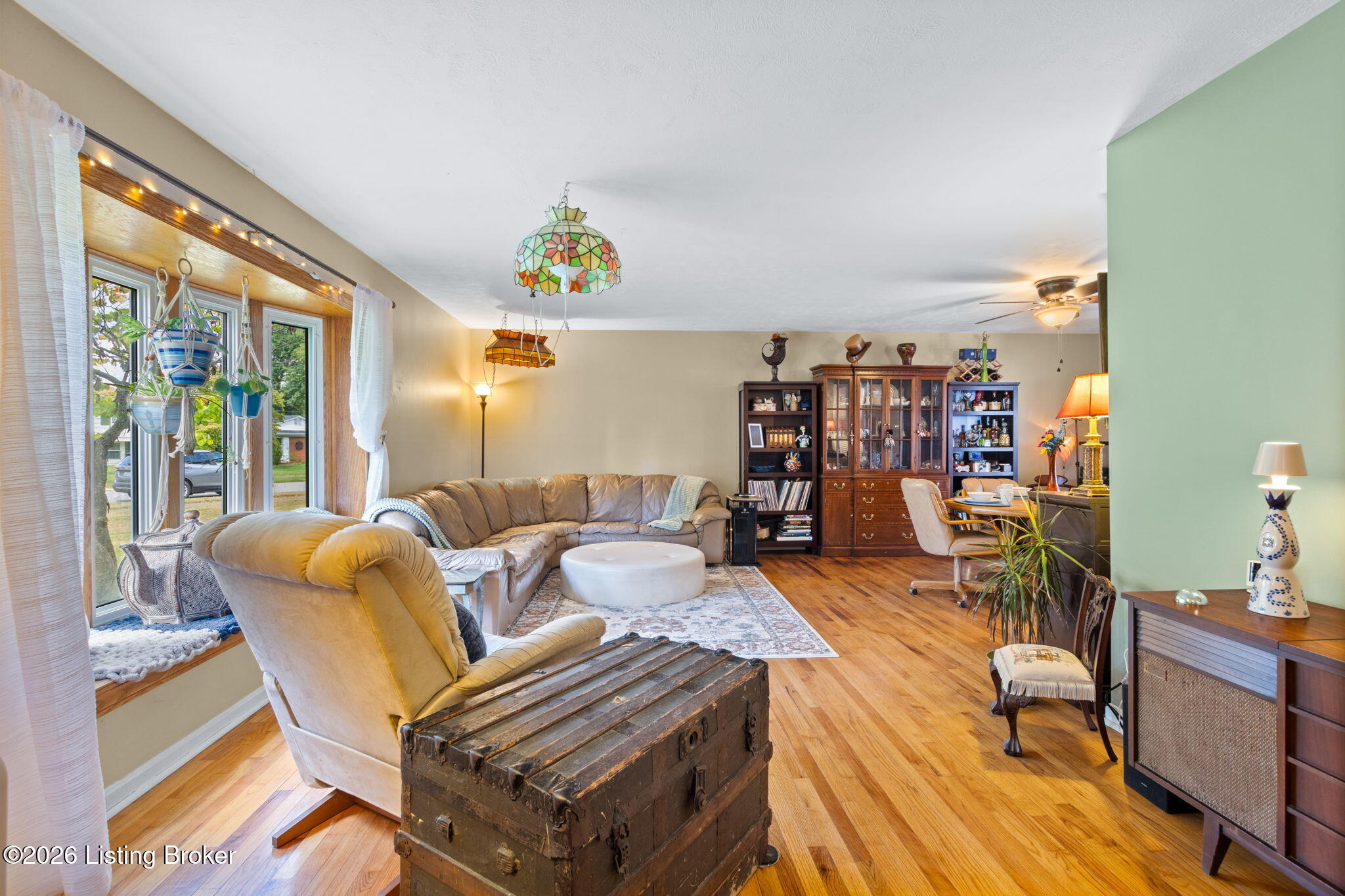 9316 Tiverton Way Property Photo 12