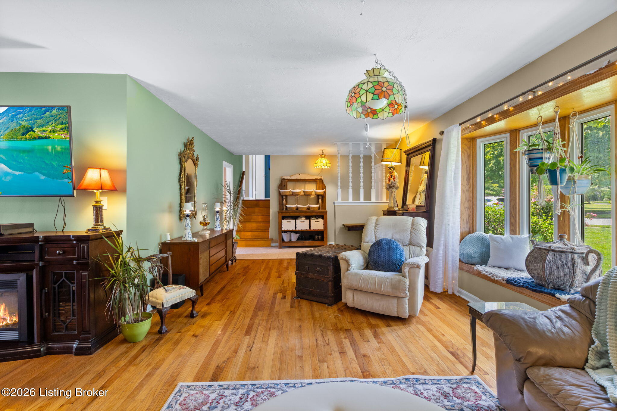 9316 Tiverton Way Property Photo 13
