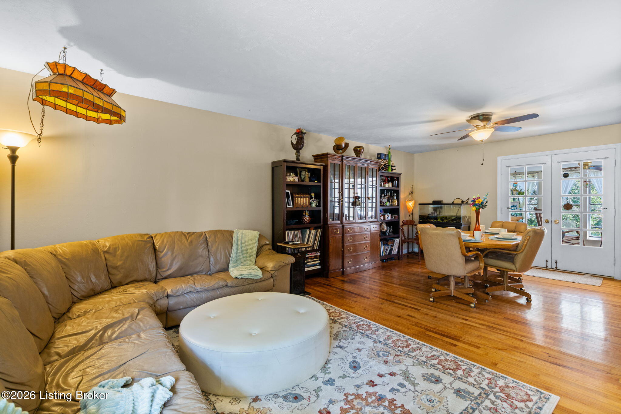 9316 Tiverton Way Property Photo 14