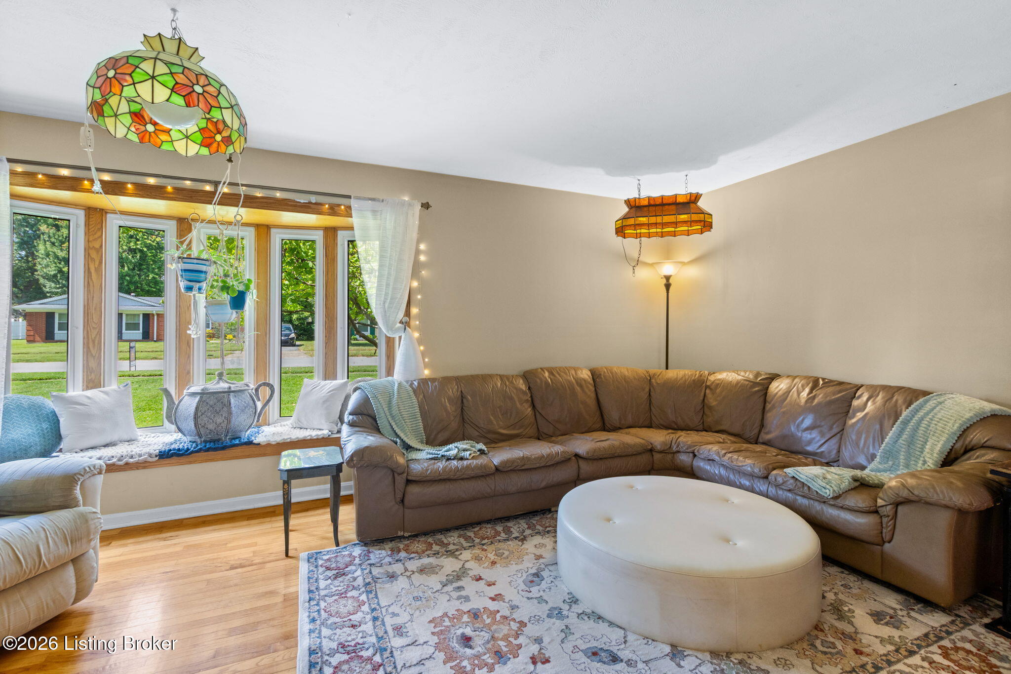 9316 Tiverton Way Property Photo 16