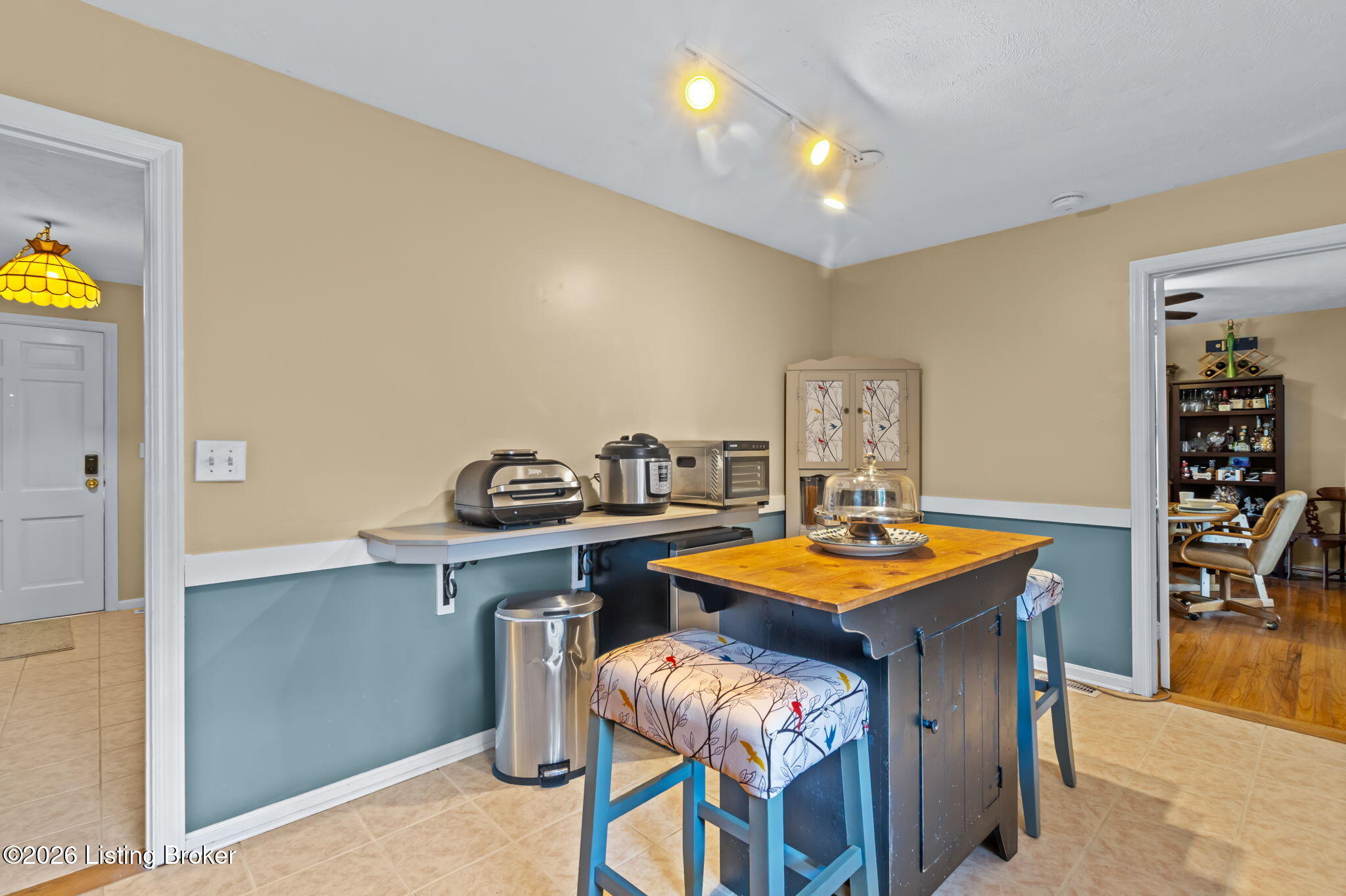 9316 Tiverton Way Property Photo 18