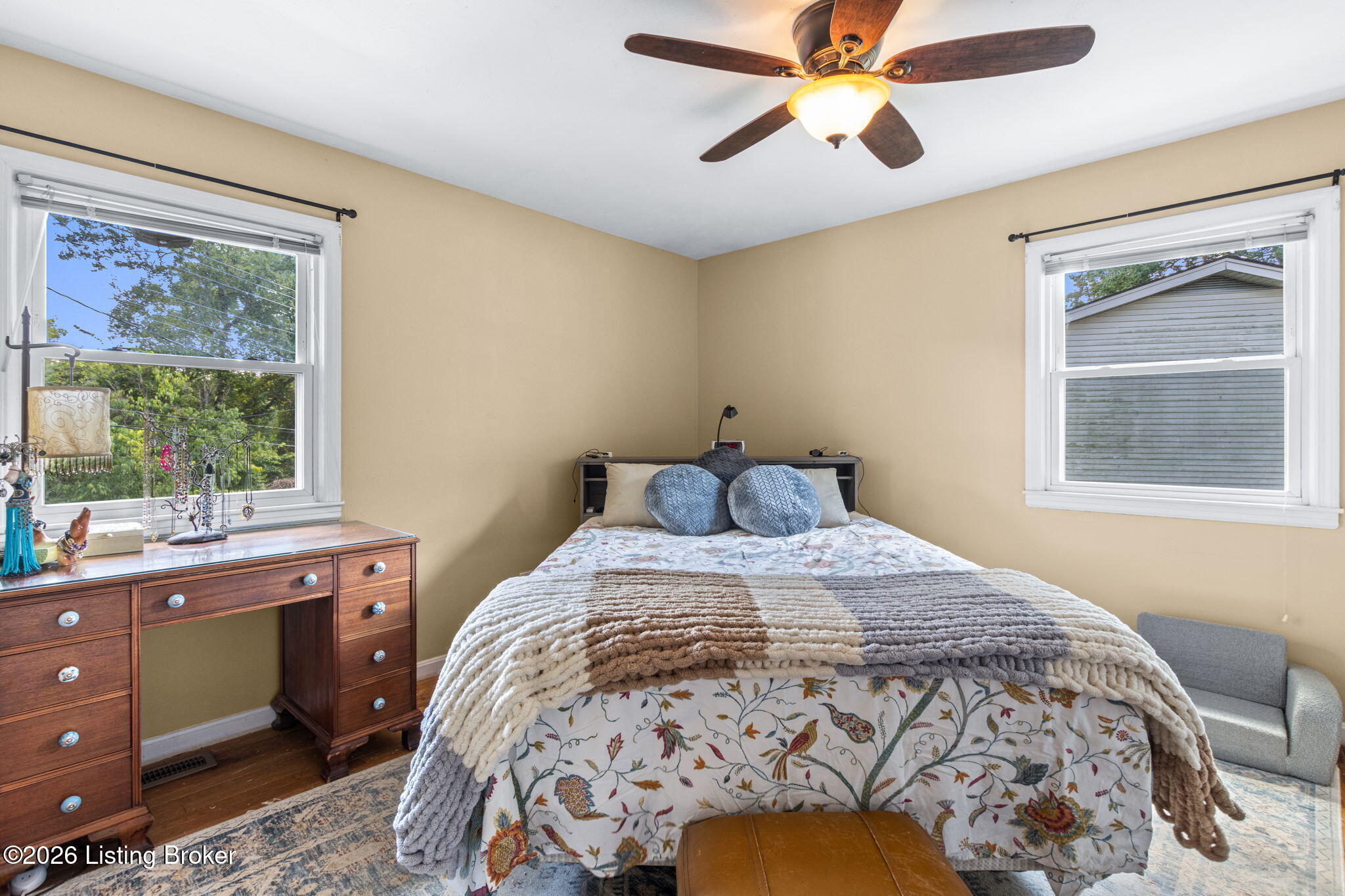 9316 Tiverton Way Property Photo 31