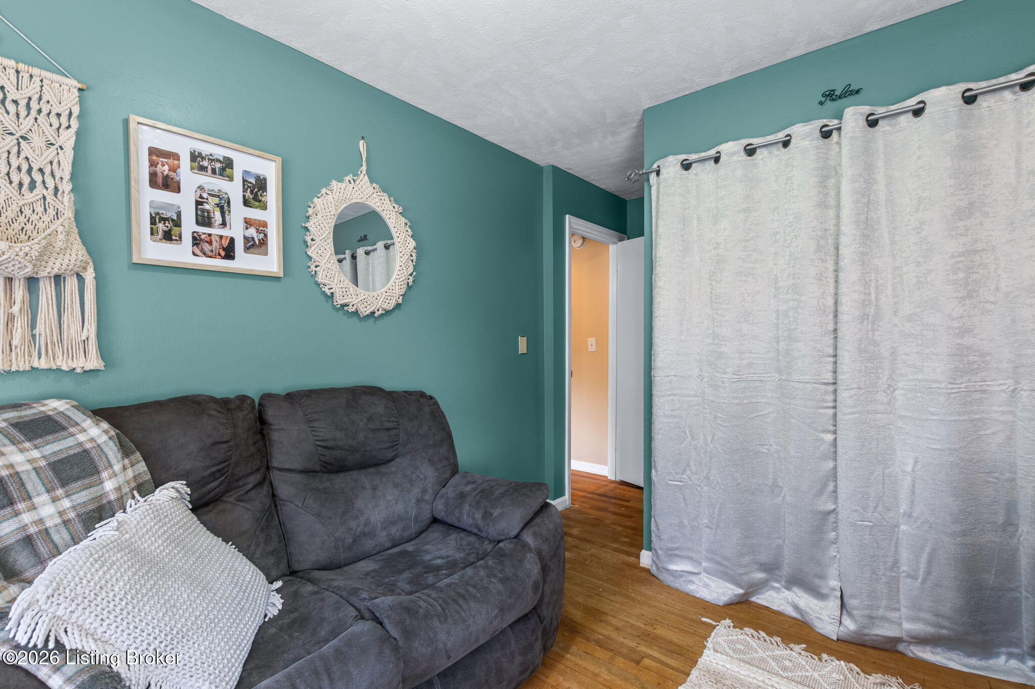 9316 Tiverton Way Property Photo 32