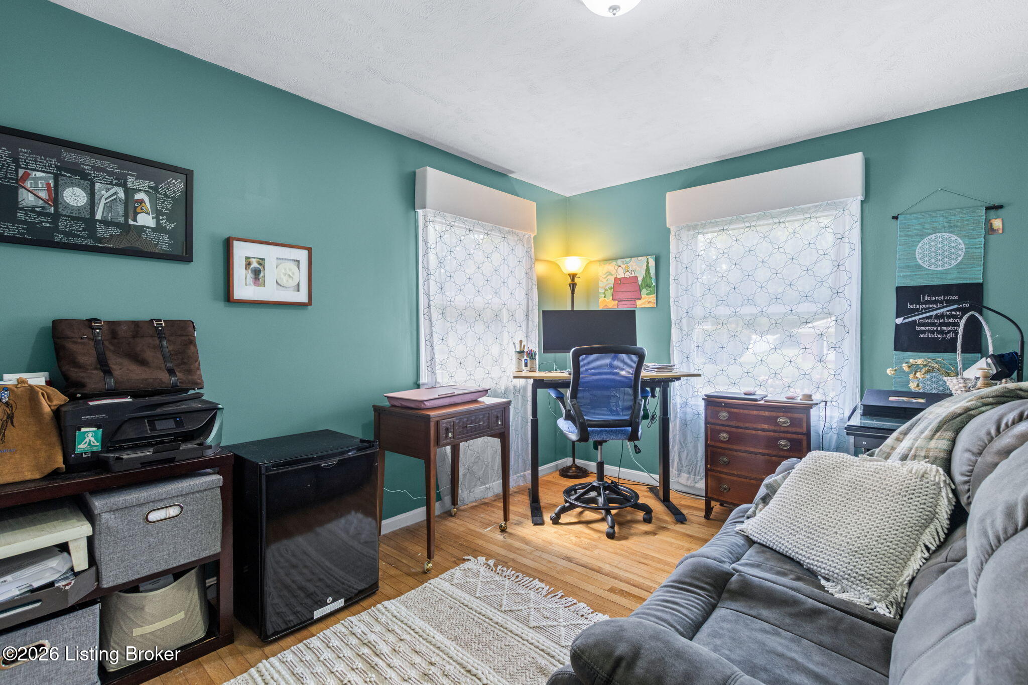 9316 Tiverton Way Property Photo 33