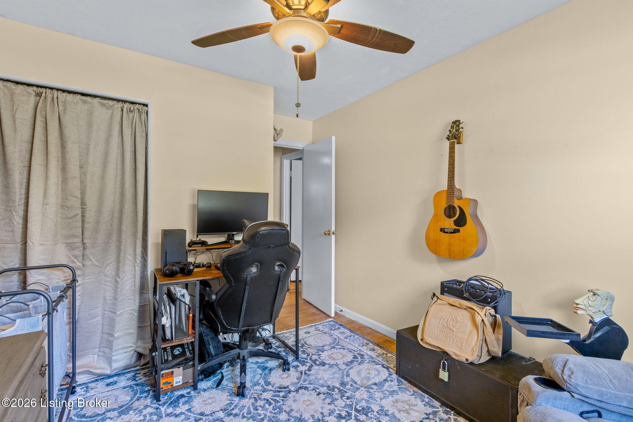9316 Tiverton Way Property Photo 34