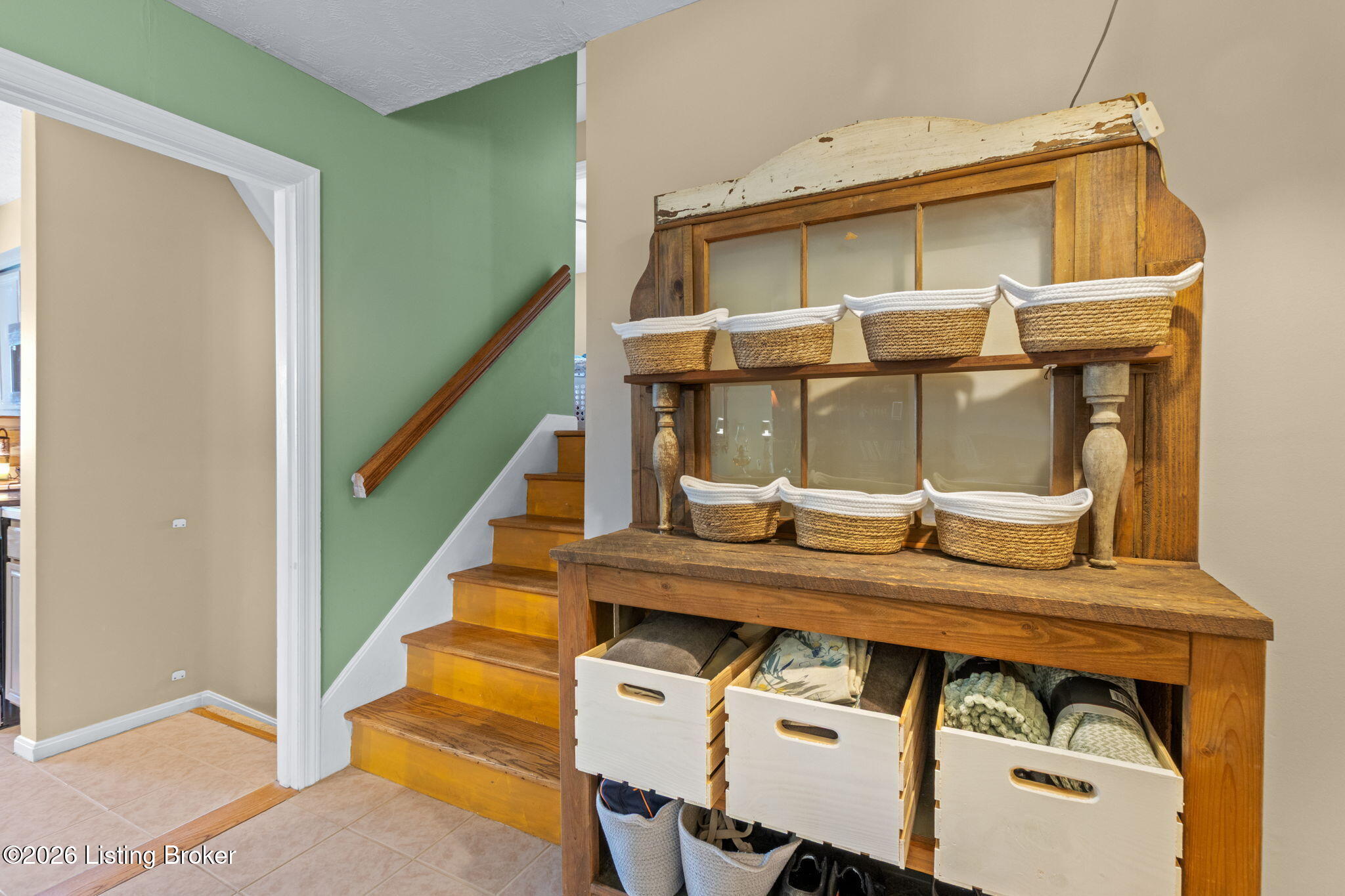 9316 Tiverton Way Property Photo 38