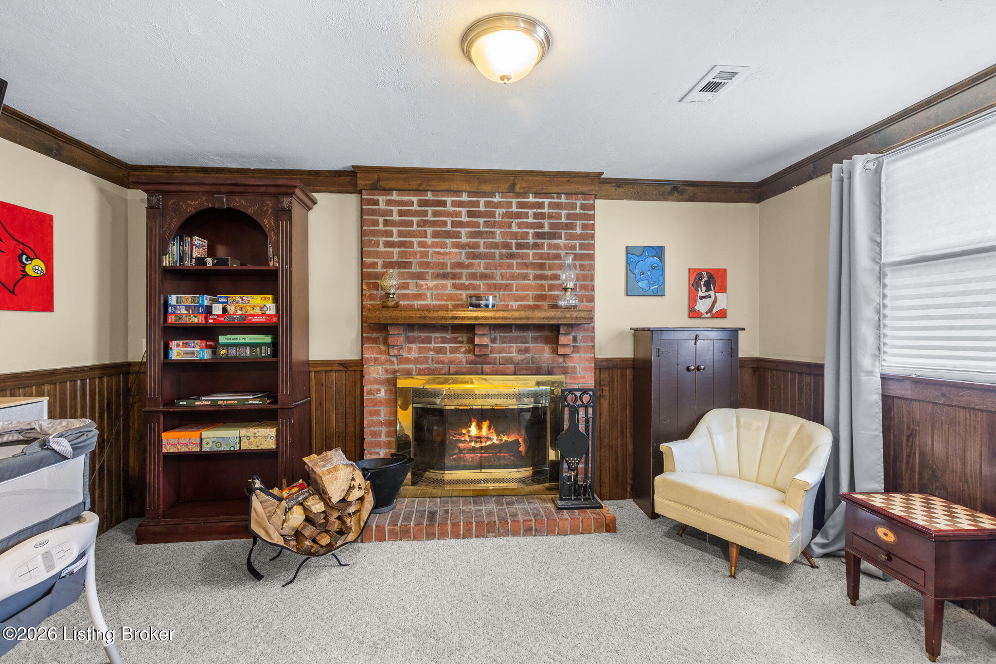 9316 Tiverton Way Property Photo 39