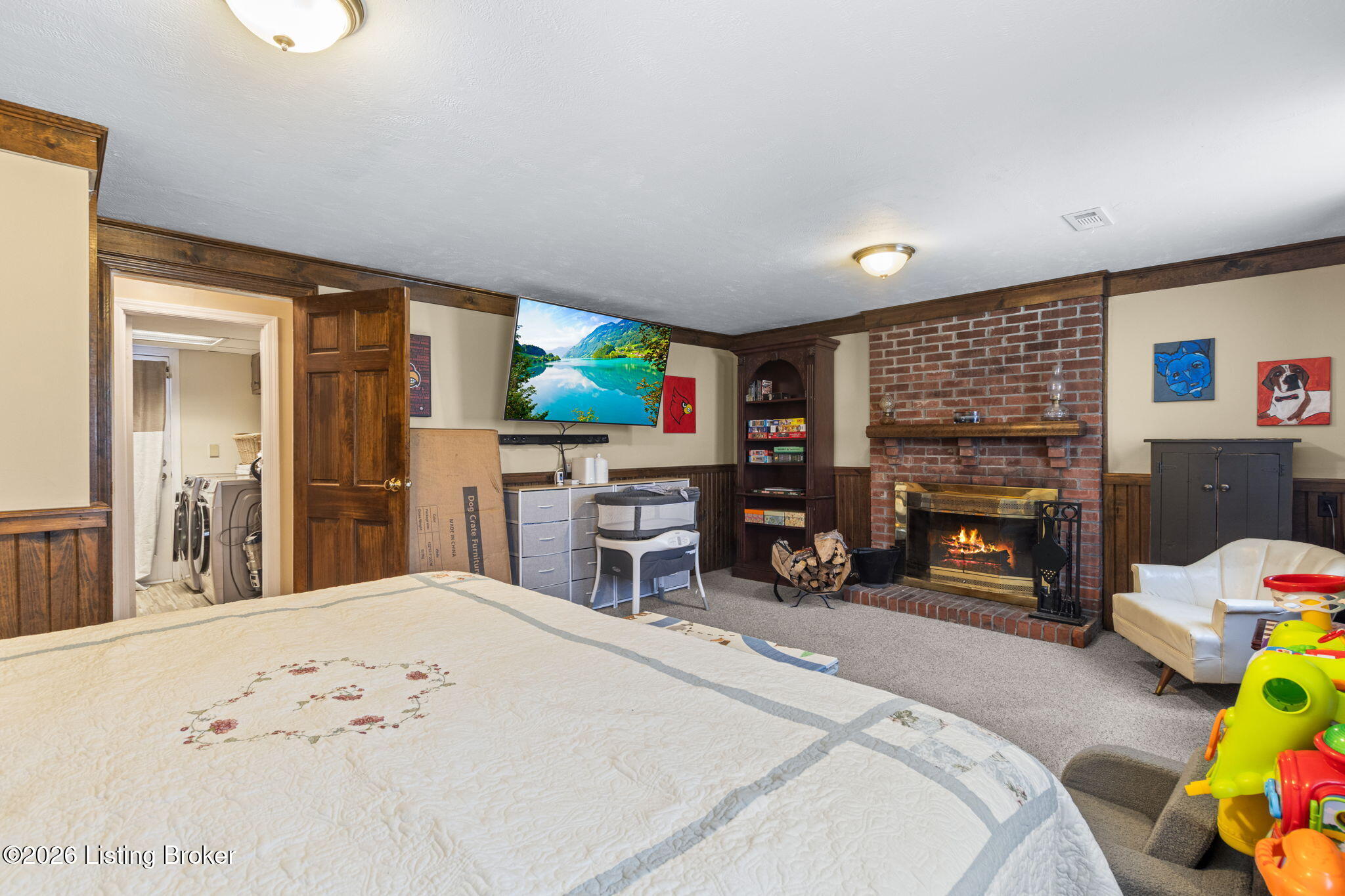 9316 Tiverton Way Property Photo 40