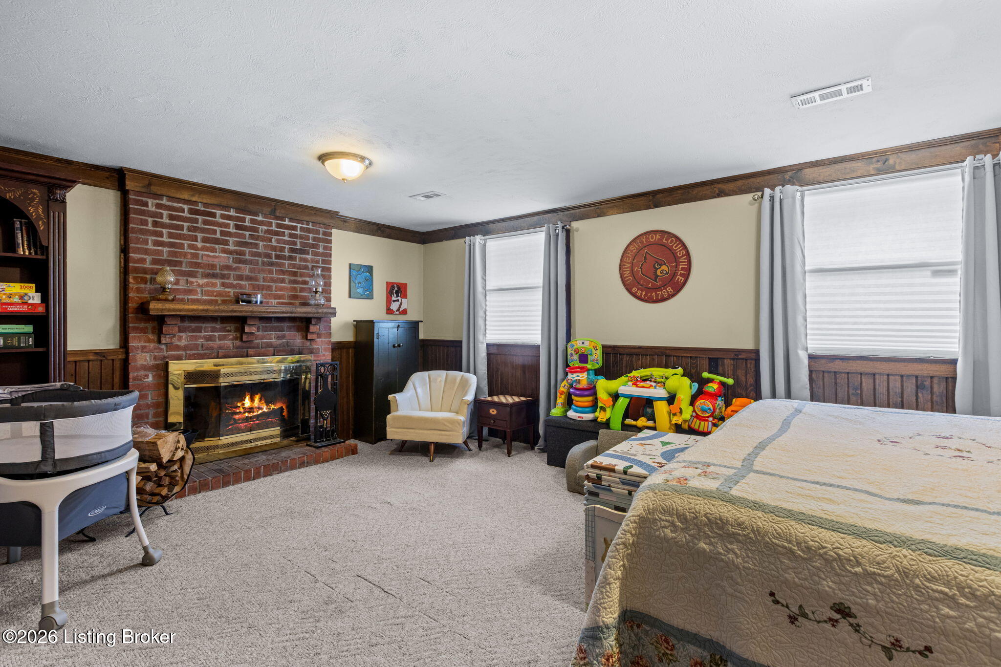 9316 Tiverton Way Property Photo 41