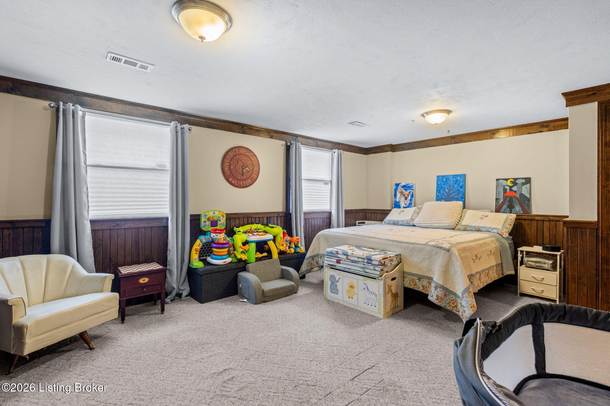 9316 Tiverton Way Property Photo 43