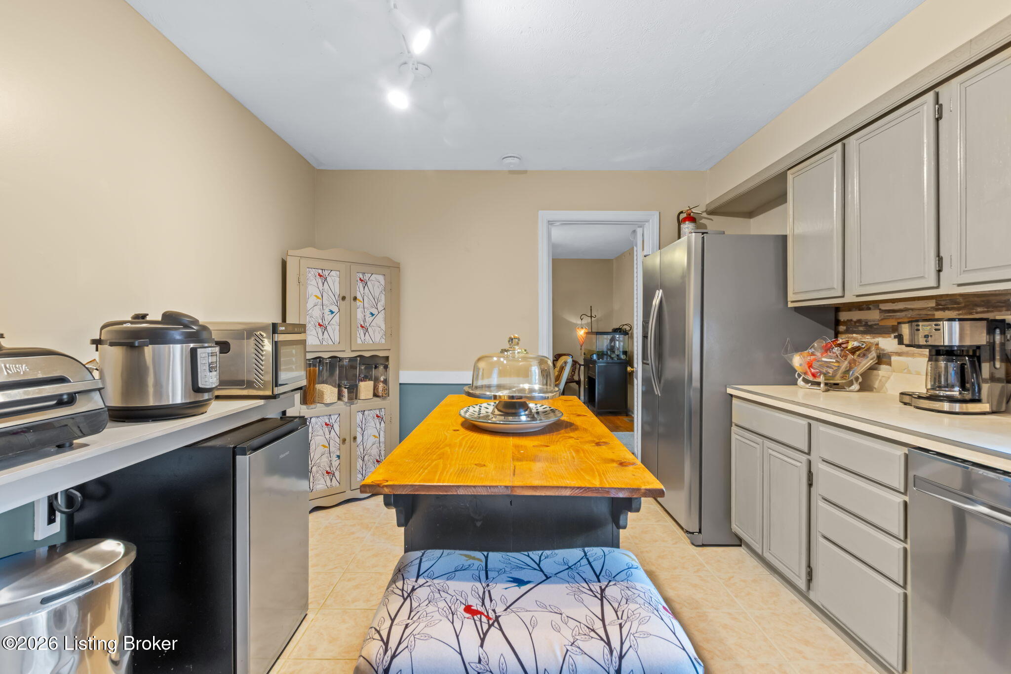 9316 Tiverton Way Property Photo 44