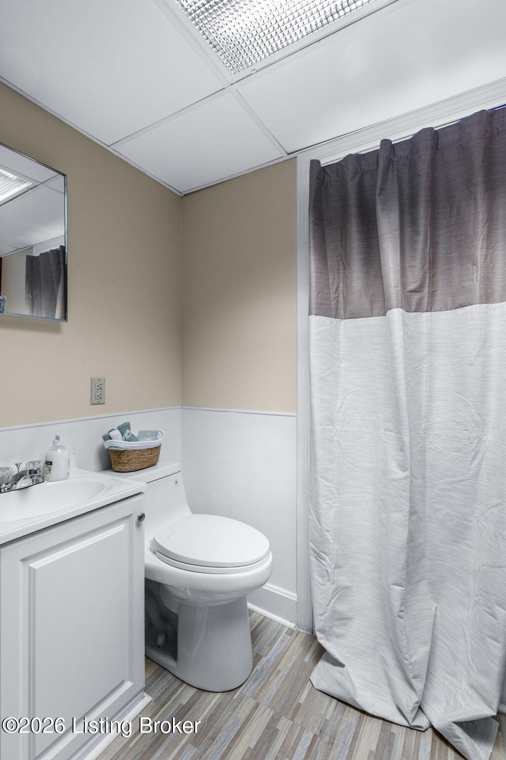 9316 Tiverton Way Property Photo 45