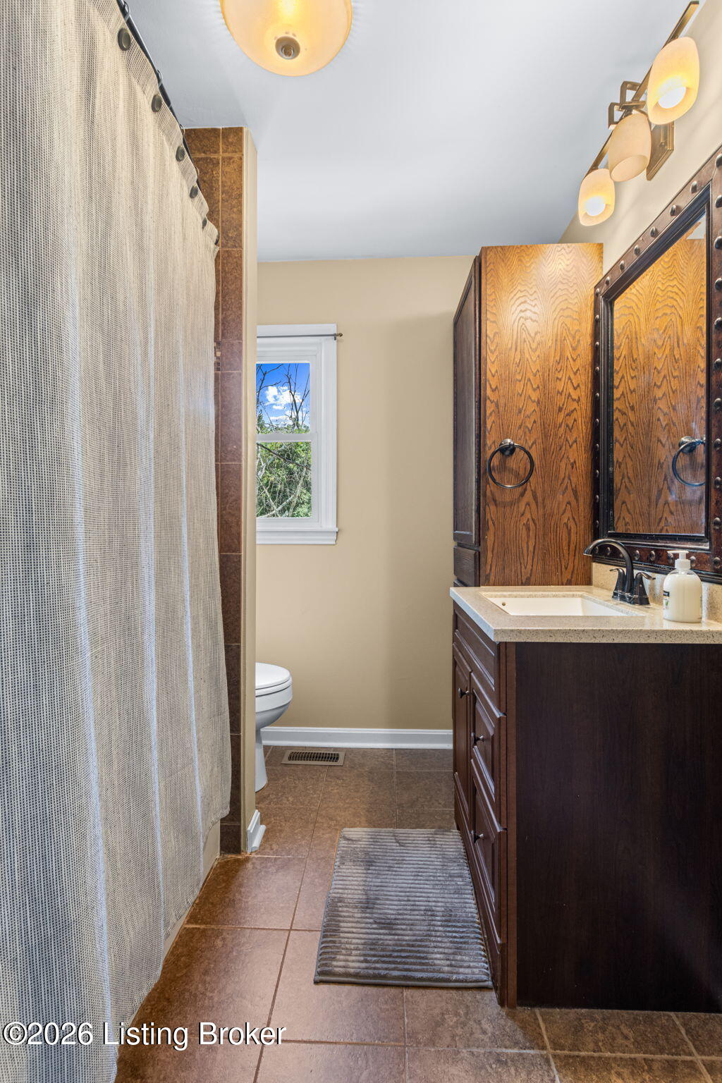 9316 Tiverton Way Property Photo 47