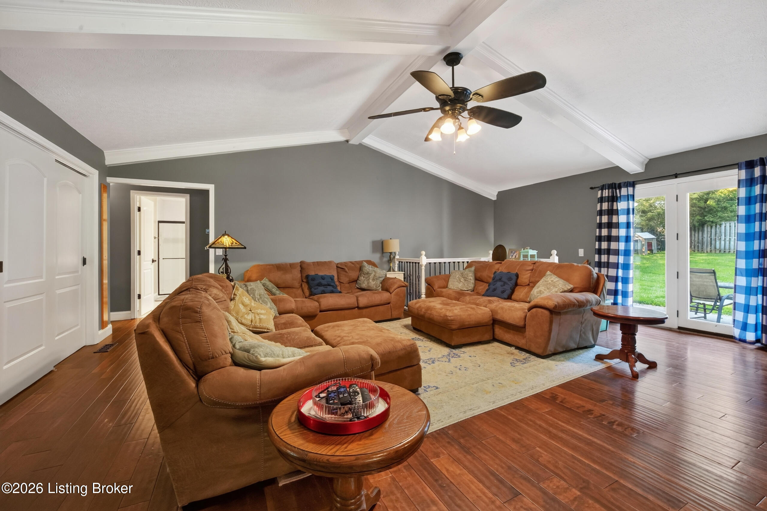 385 Briarwood Cir Property Photo 33