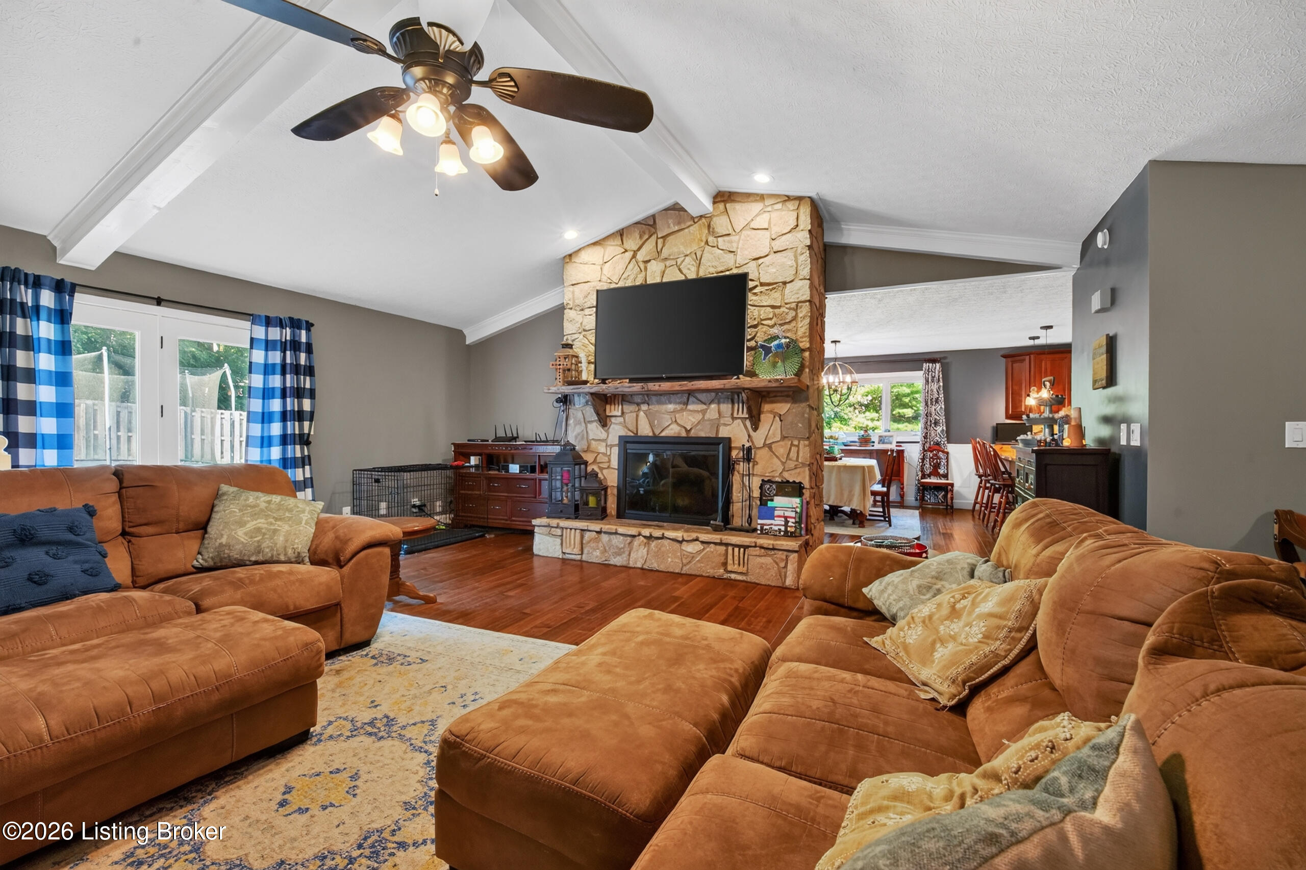385 Briarwood Cir Property Photo 35