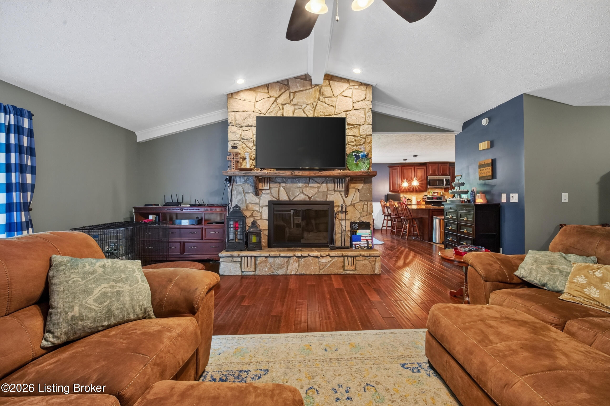 385 Briarwood Cir Property Photo 36