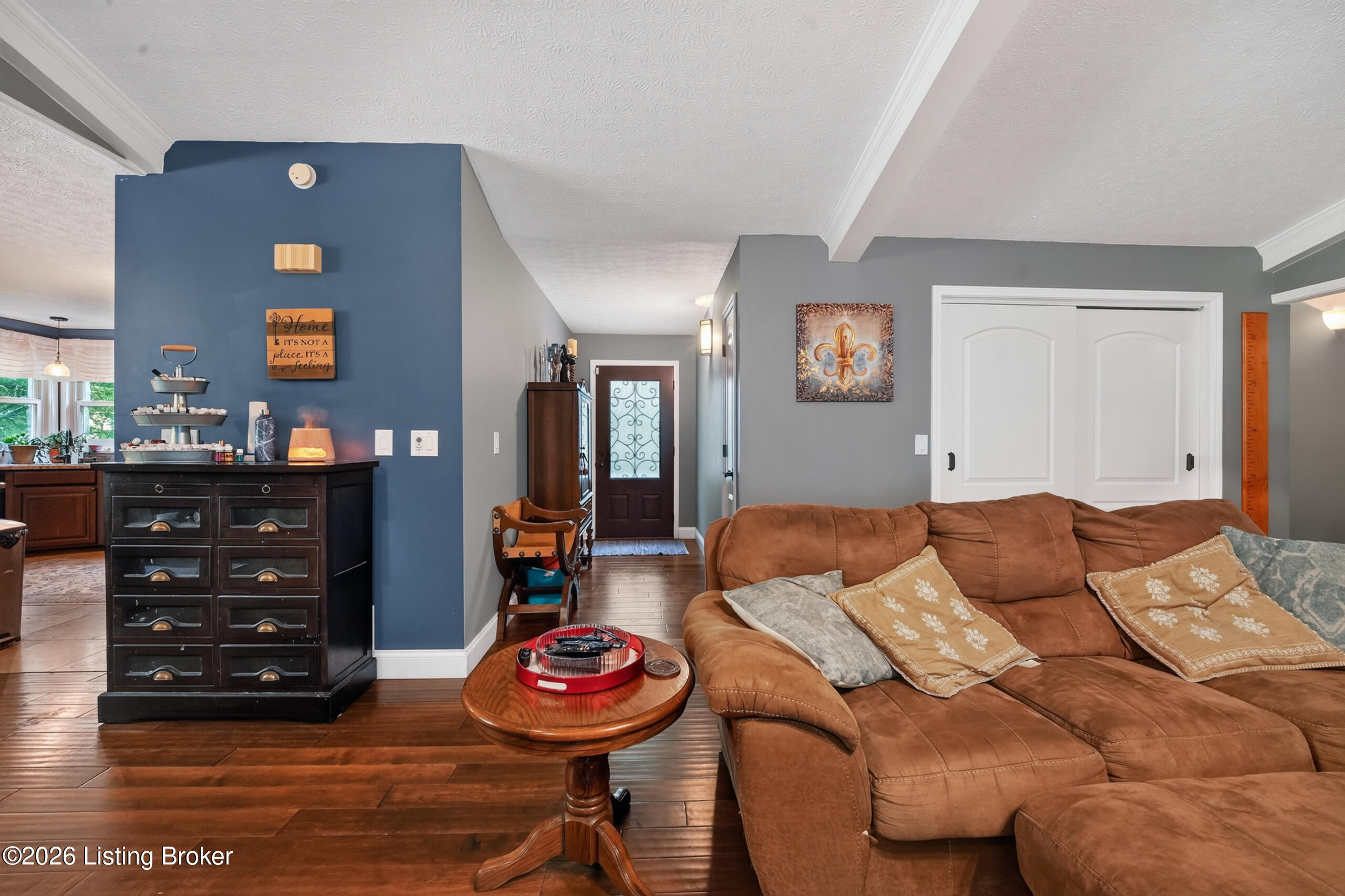 385 Briarwood Cir Property Photo 37