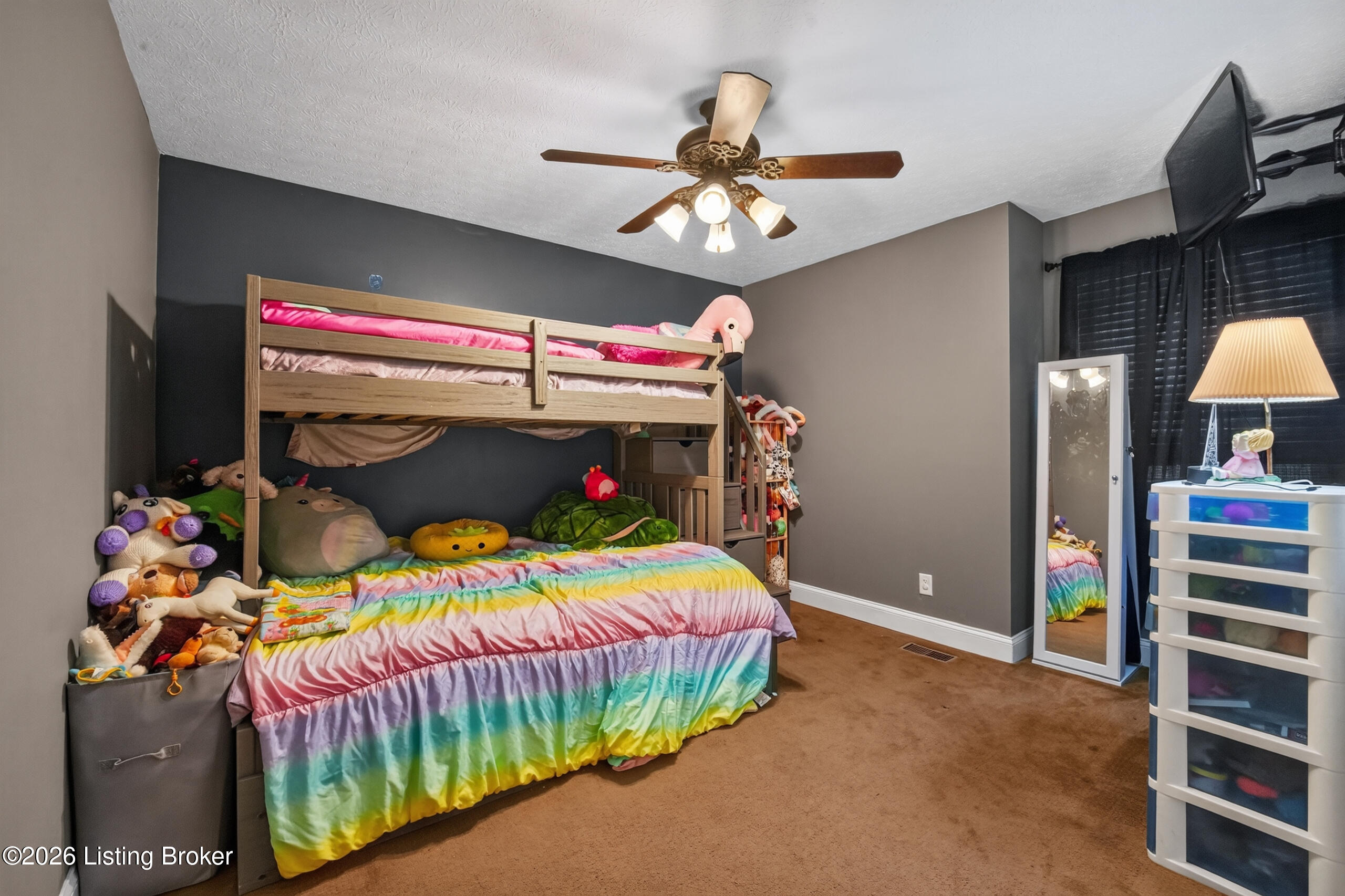 385 Briarwood Cir Property Photo 39