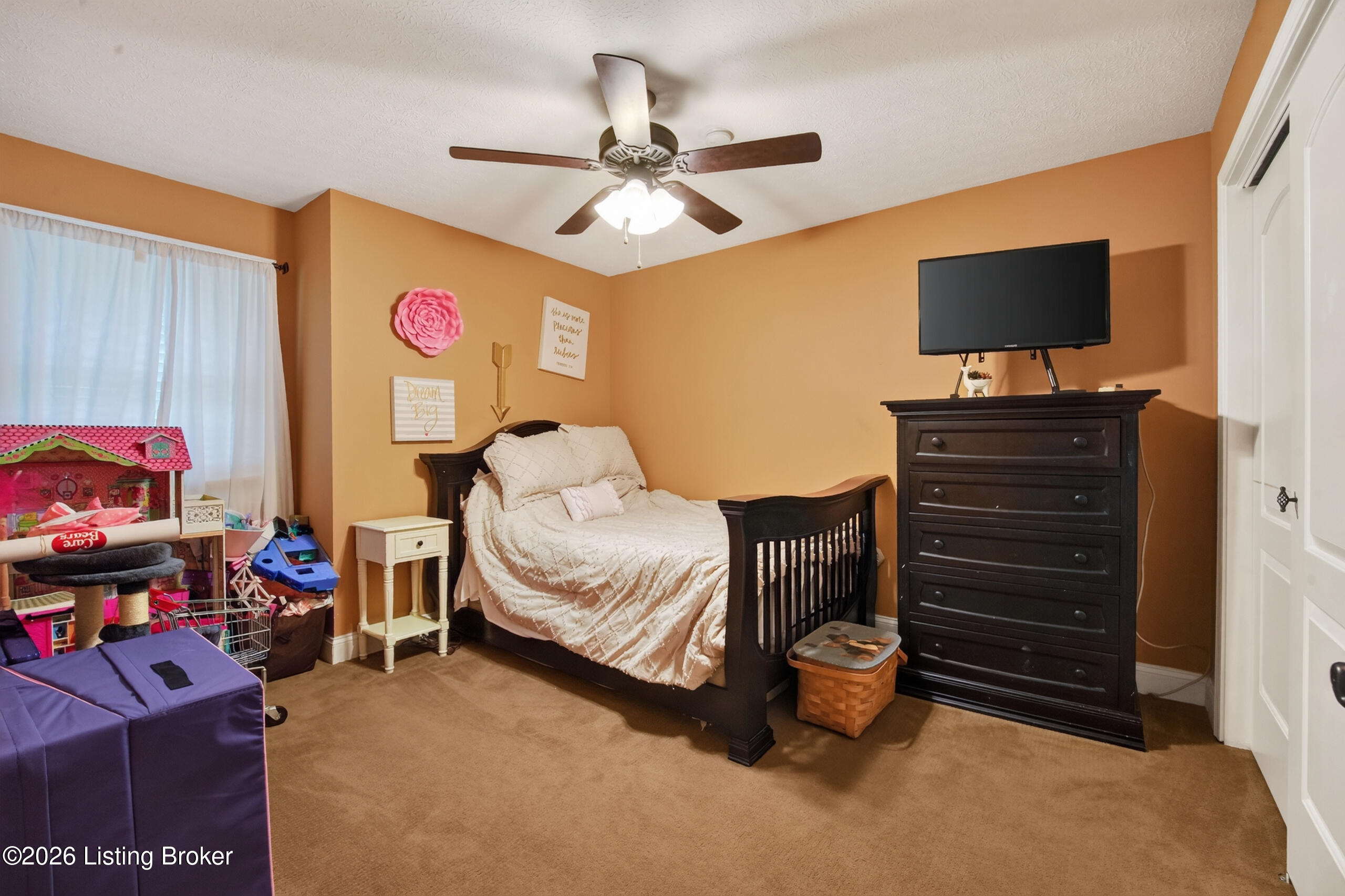 385 Briarwood Cir Property Photo 41