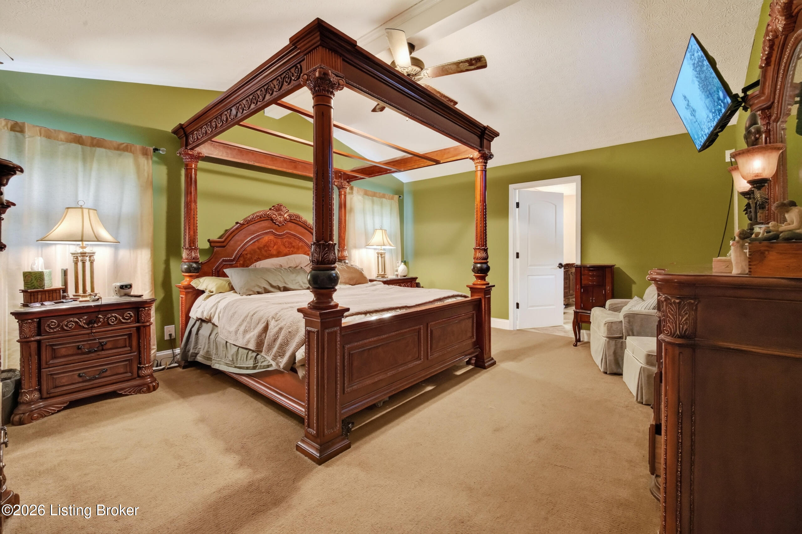 385 Briarwood Cir Property Photo 43