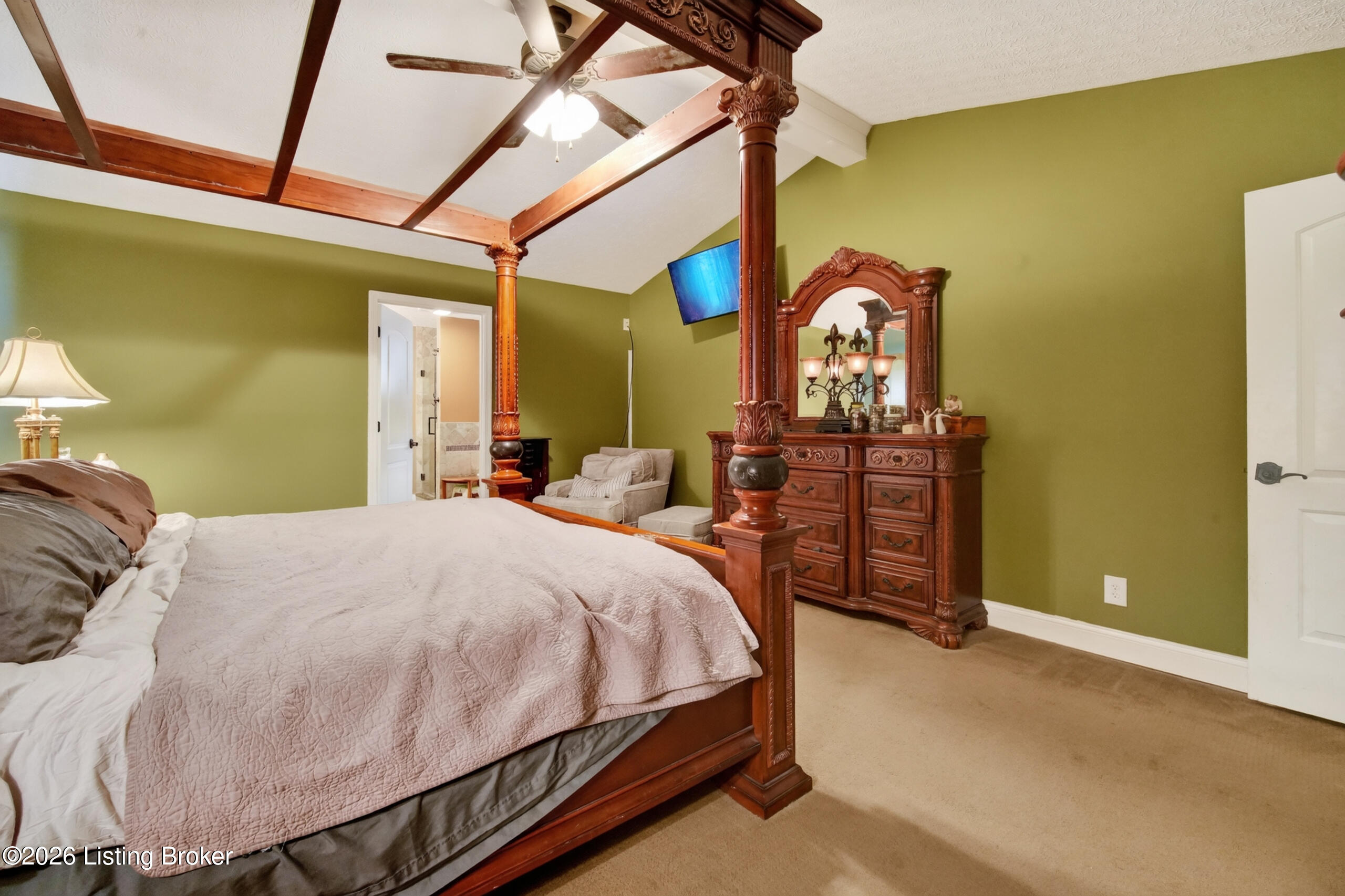 385 Briarwood Cir Property Photo 44