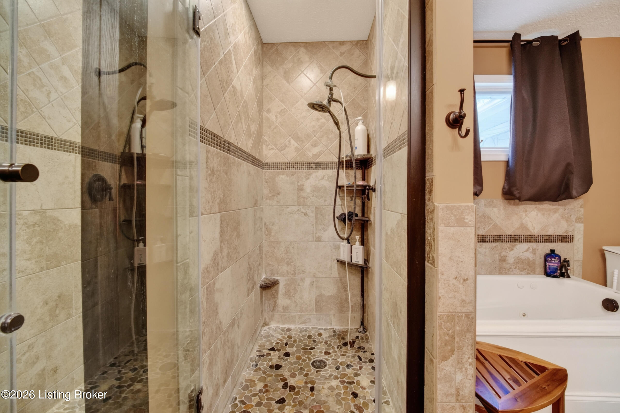 385 Briarwood Cir Property Photo 46