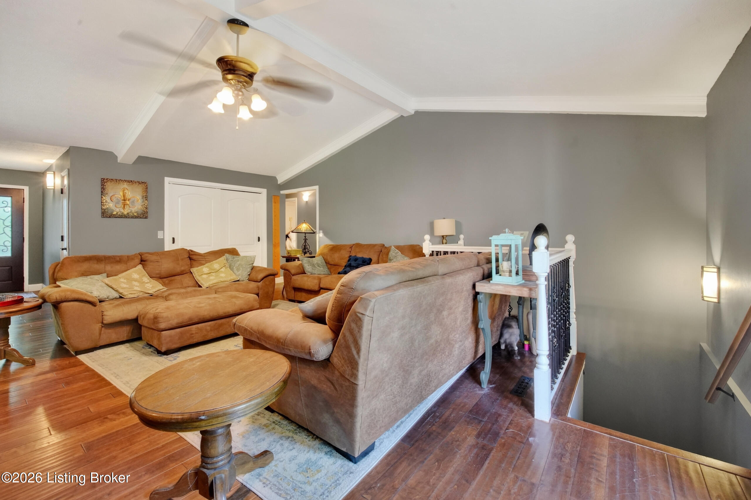 385 Briarwood Cir Property Photo 47