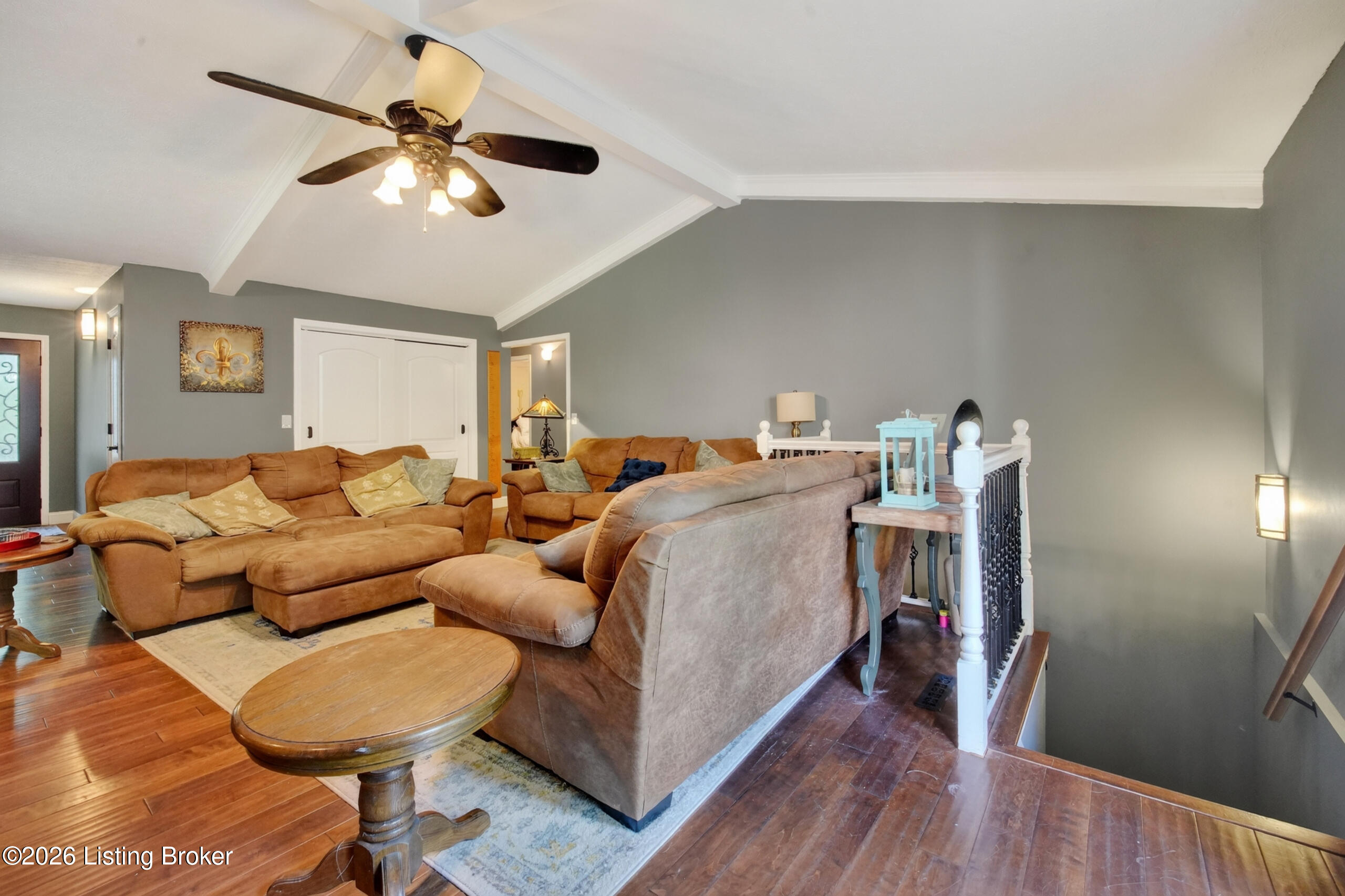 385 Briarwood Cir Property Photo 48
