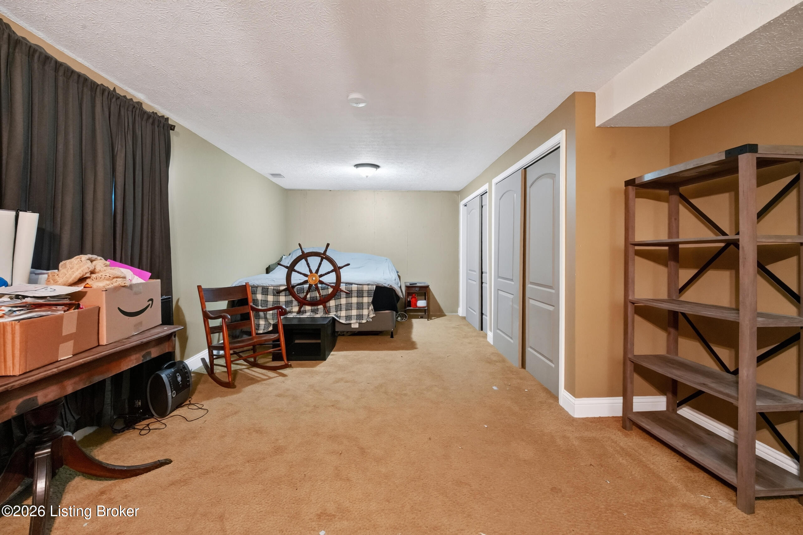 385 Briarwood Cir Property Photo 49