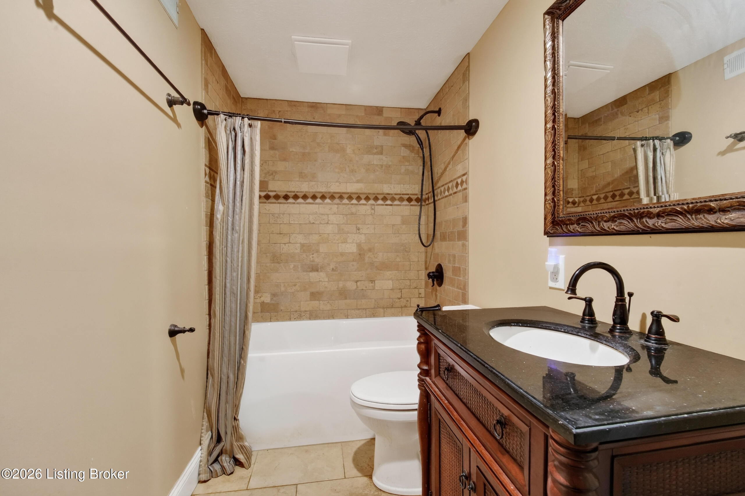 385 Briarwood Cir Property Photo 50