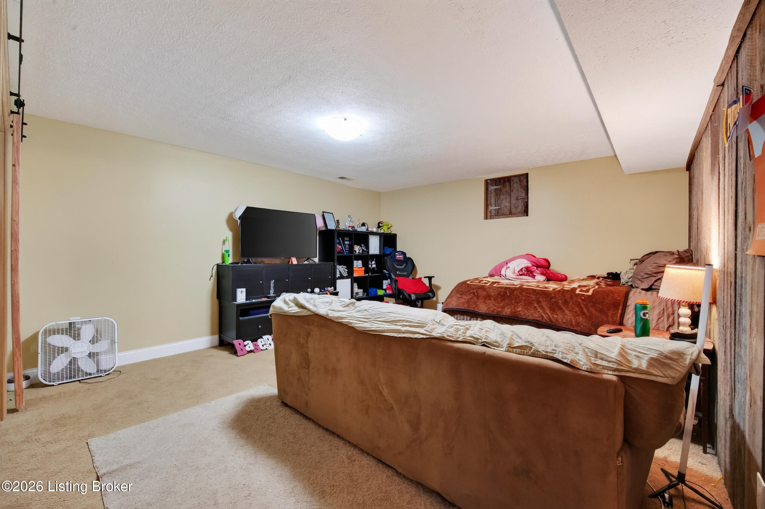 385 Briarwood Cir Property Photo 51
