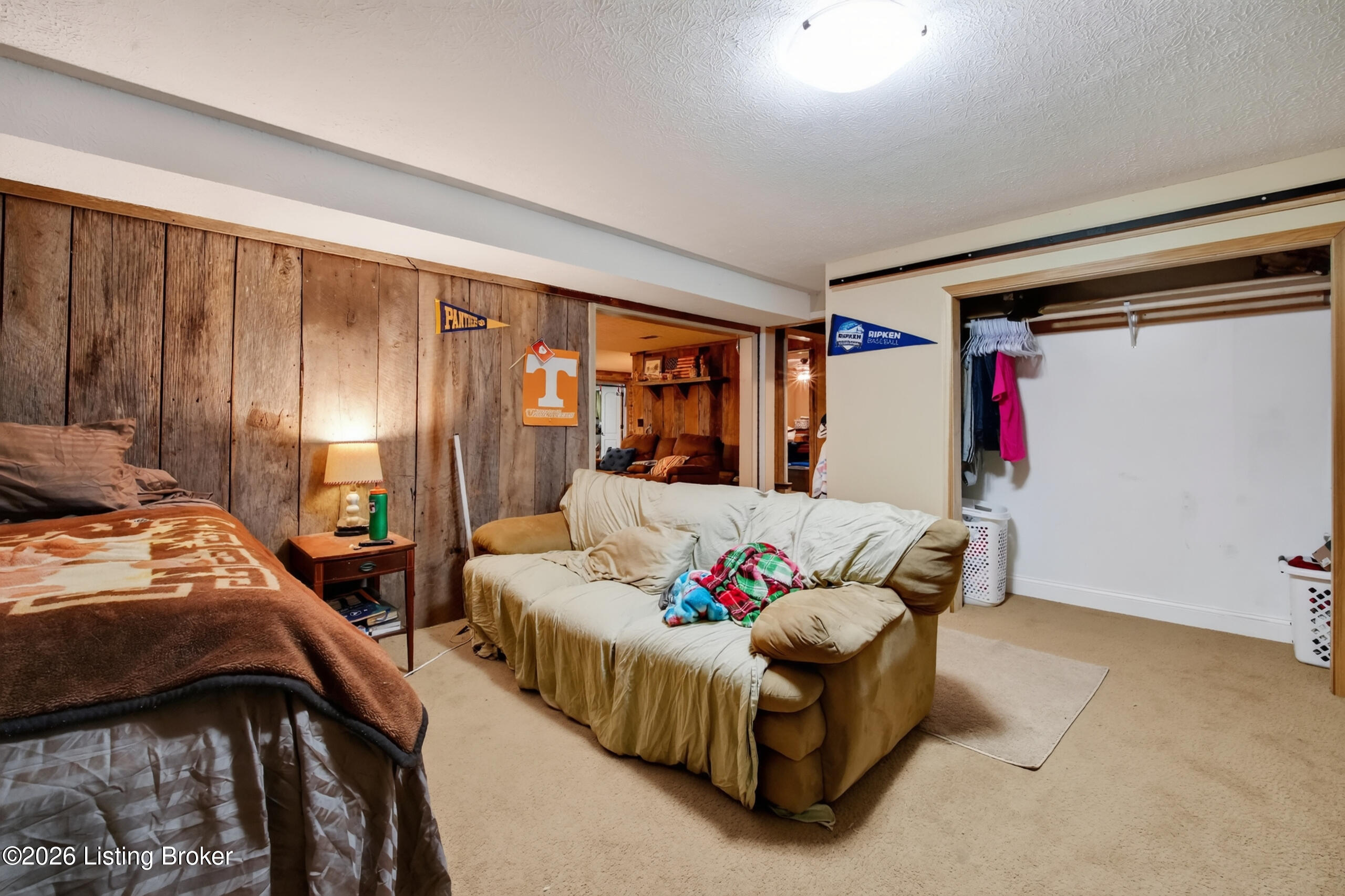 385 Briarwood Cir Property Photo 52