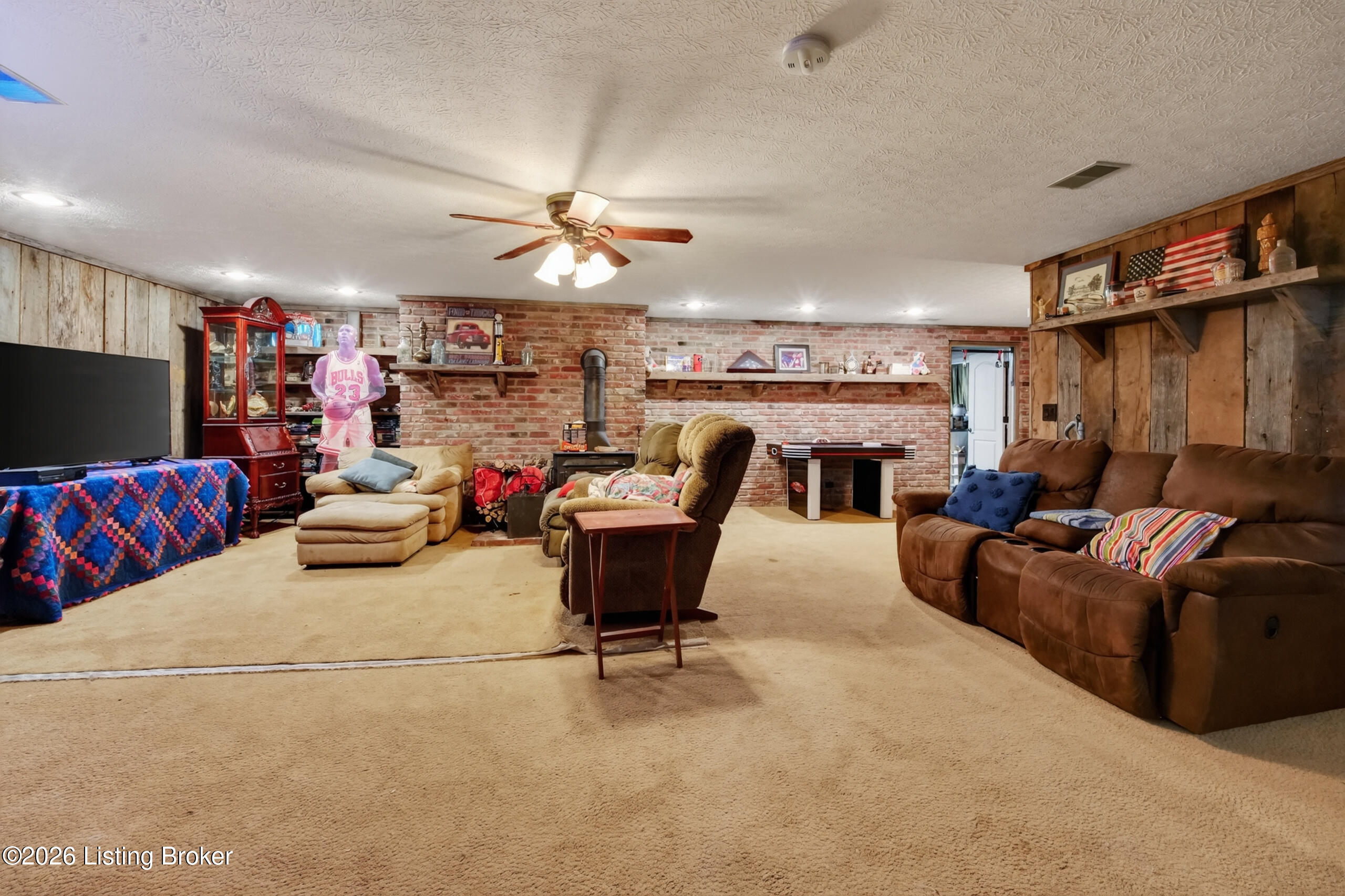 385 Briarwood Cir Property Photo 53
