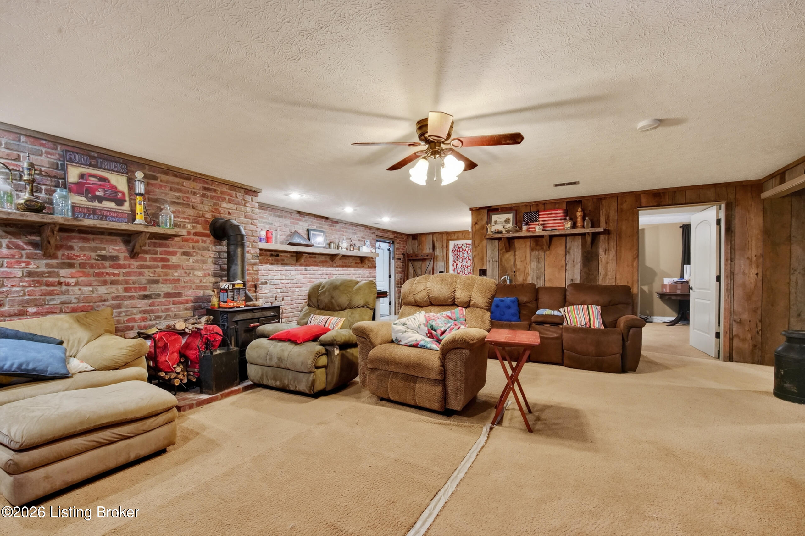 385 Briarwood Cir Property Photo 55
