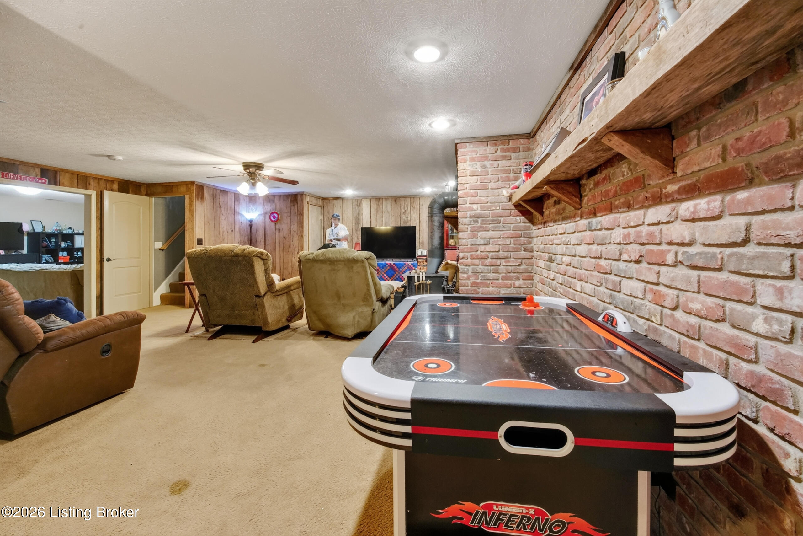 385 Briarwood Cir Property Photo 56