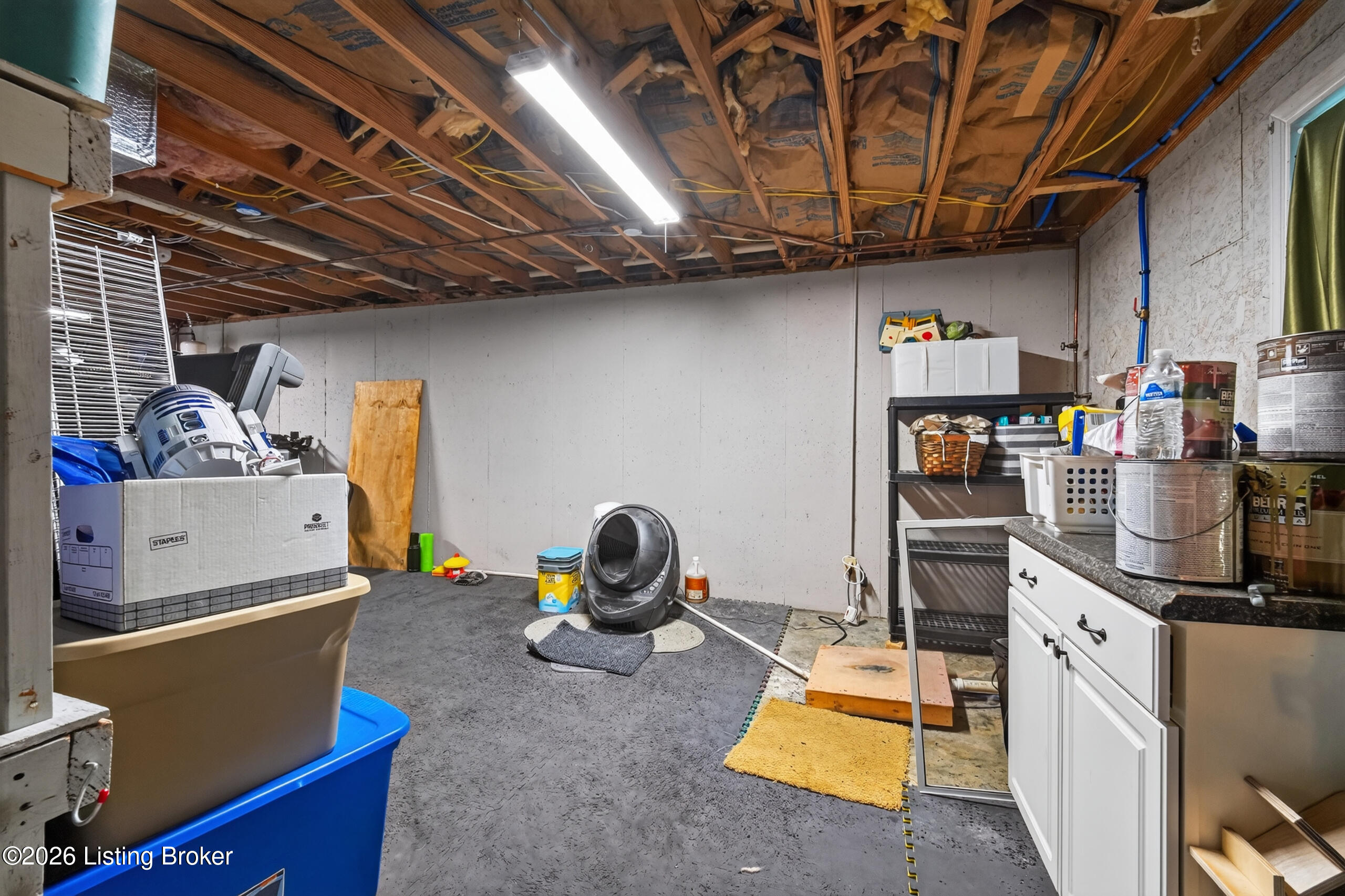 385 Briarwood Cir Property Photo 59