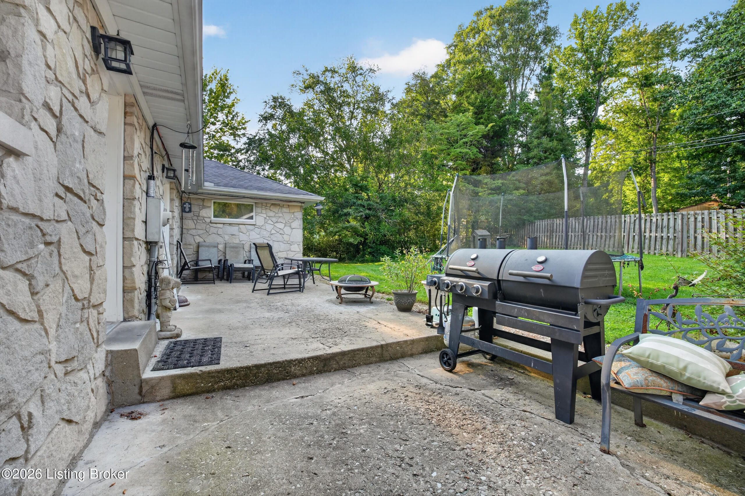 385 Briarwood Cir Property Photo 61