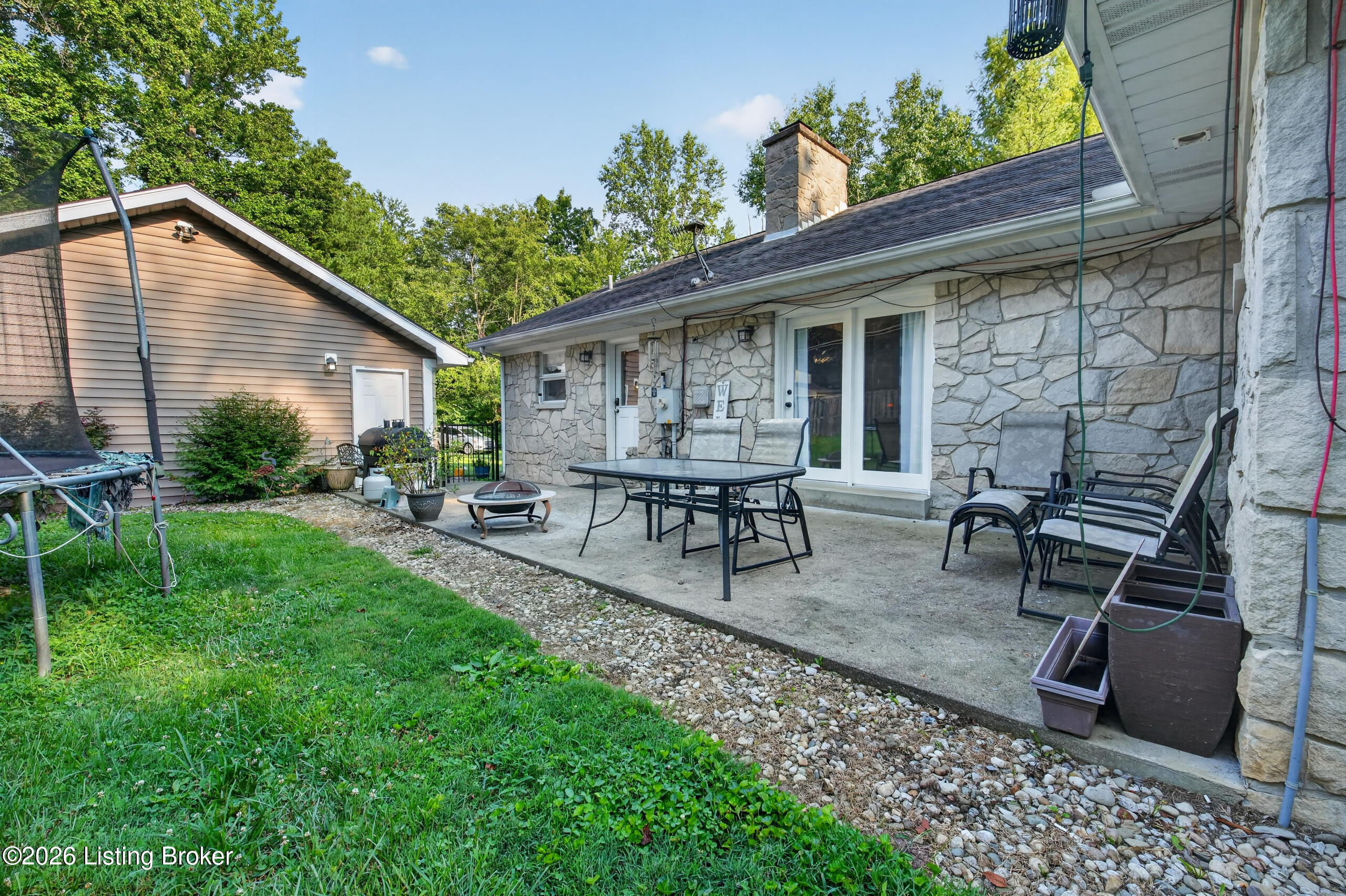385 Briarwood Cir Property Photo 62