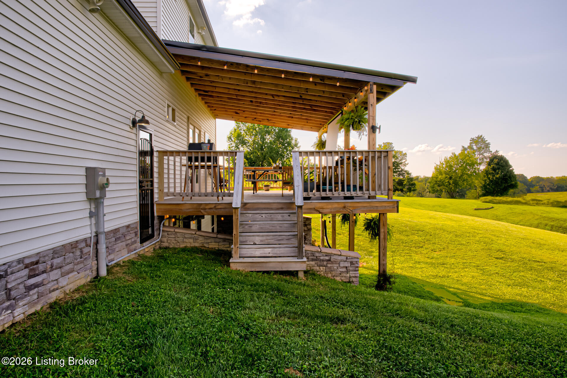8486 Waddy Rd Property Photo 26
