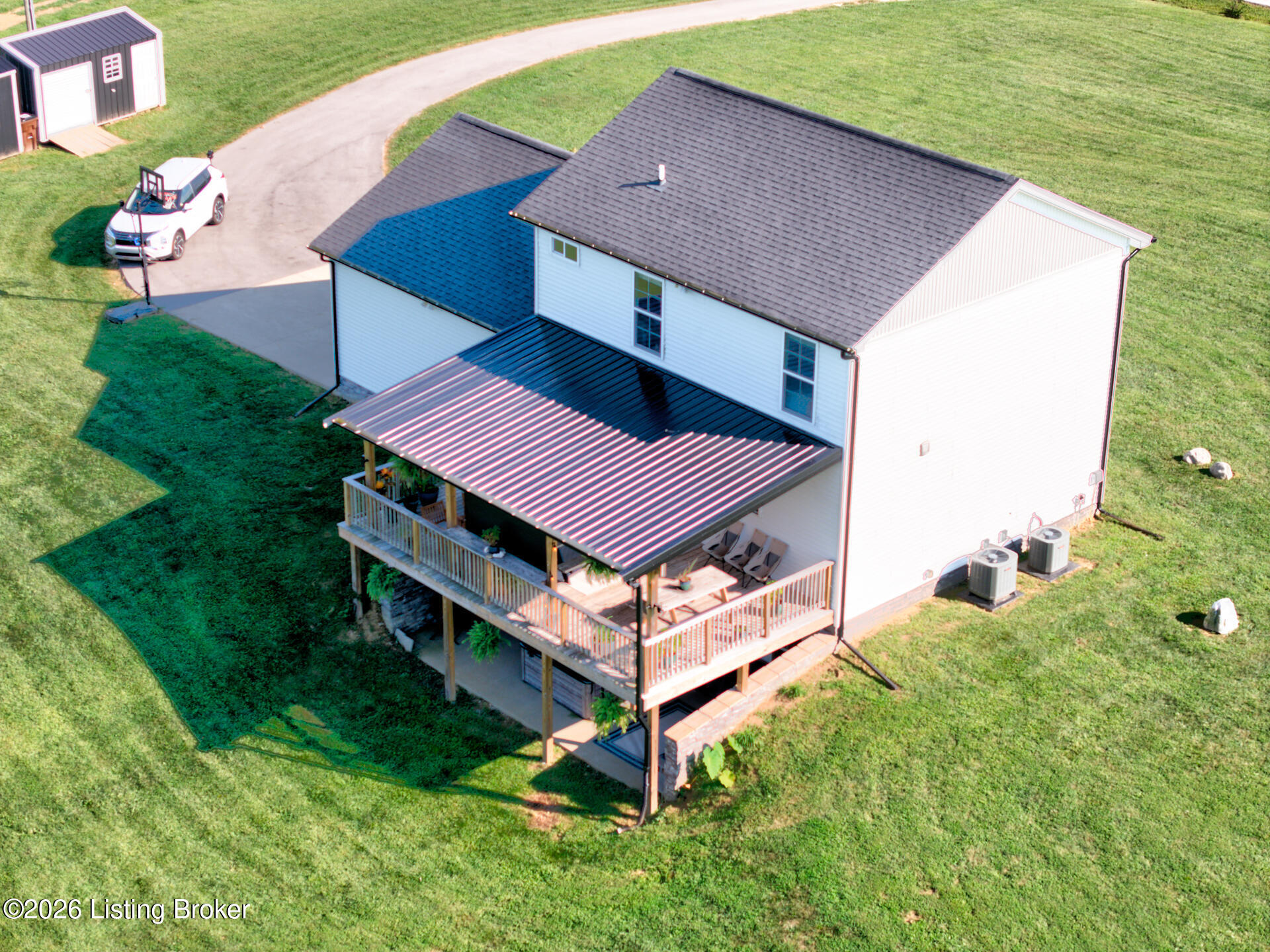 8486 Waddy Rd Property Photo 29