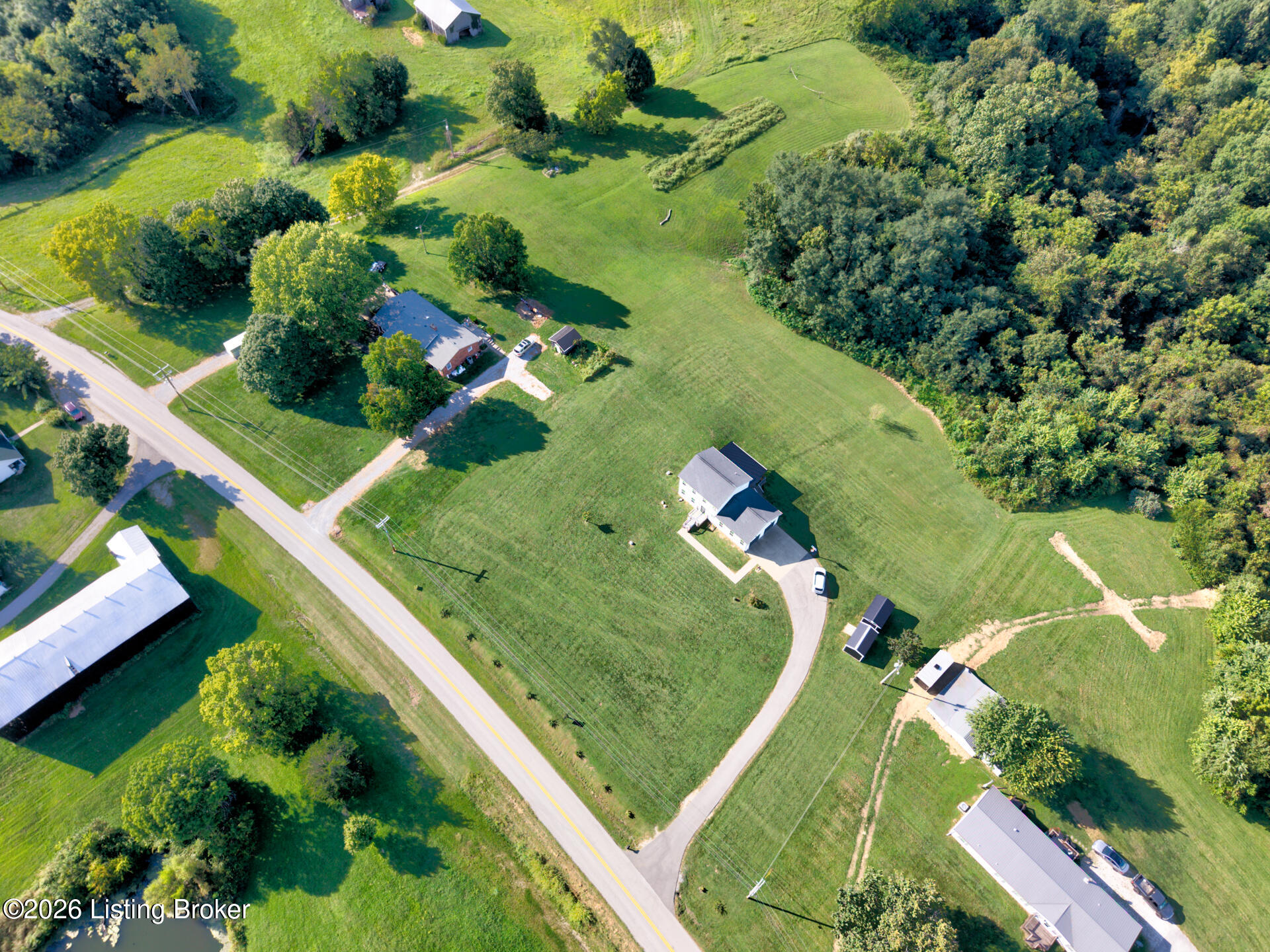 8486 Waddy Rd Property Photo 31