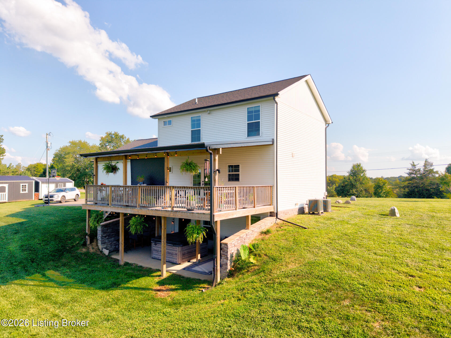 8486 Waddy Rd Property Photo 35