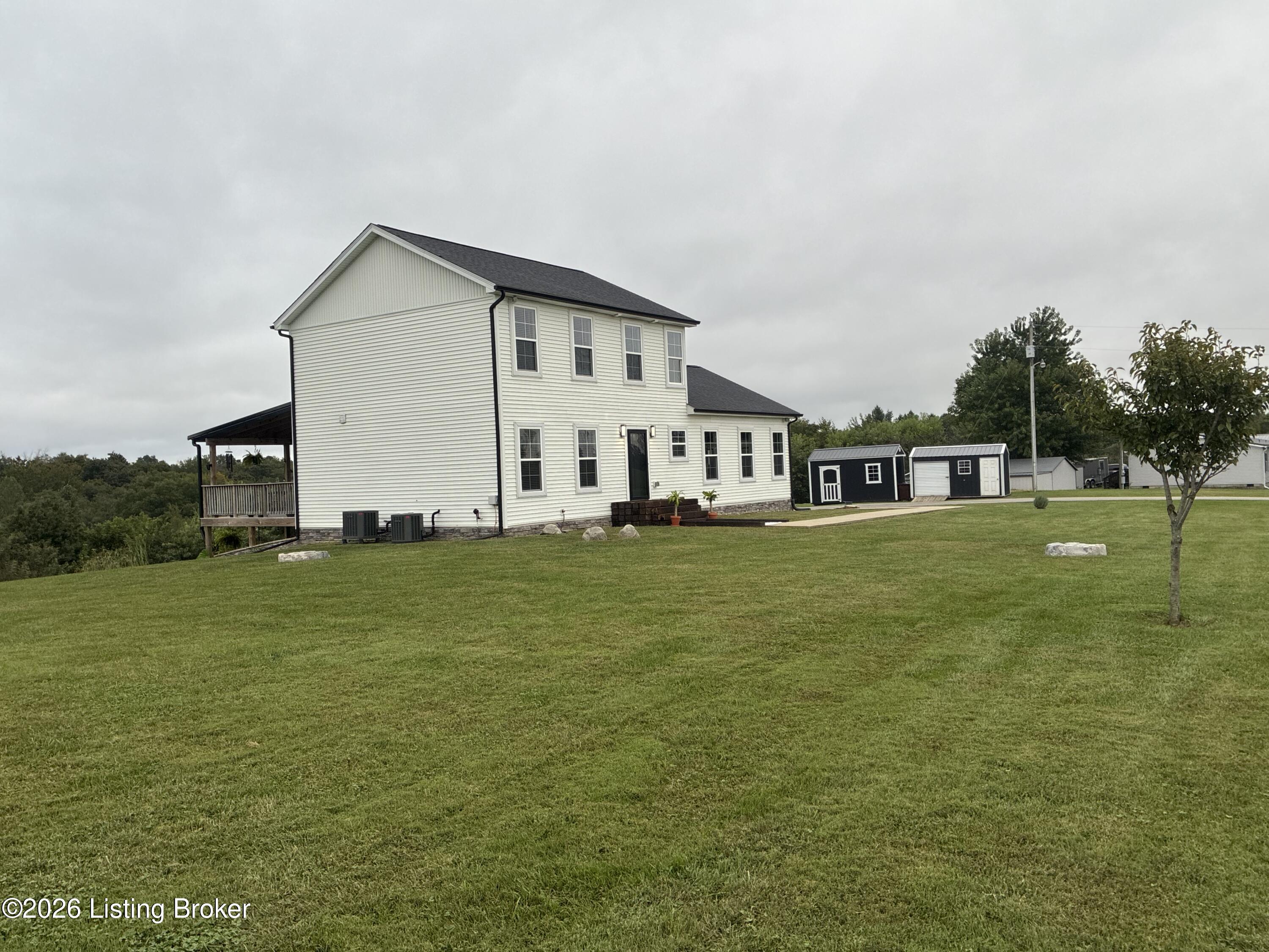 8486 Waddy Rd Property Photo 36