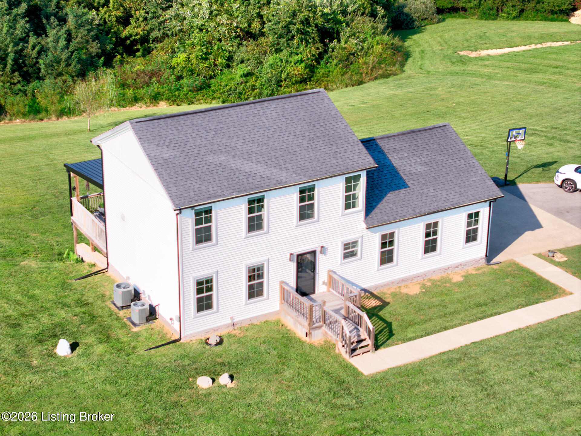 8486 Waddy Rd Property Photo 38