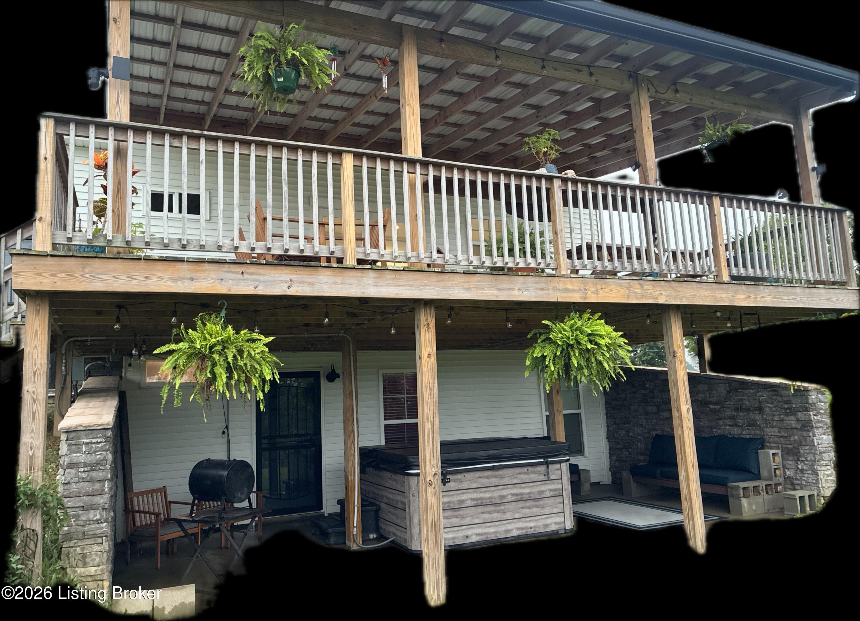 8486 Waddy Rd Property Photo 38