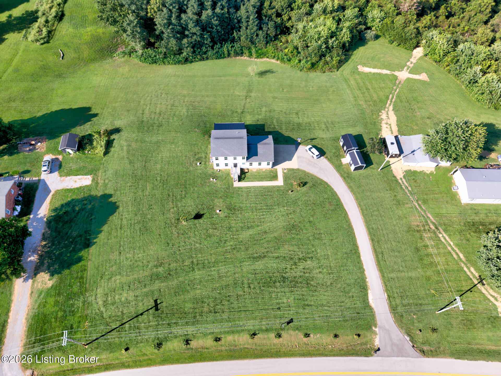 8486 Waddy Rd Property Photo 40