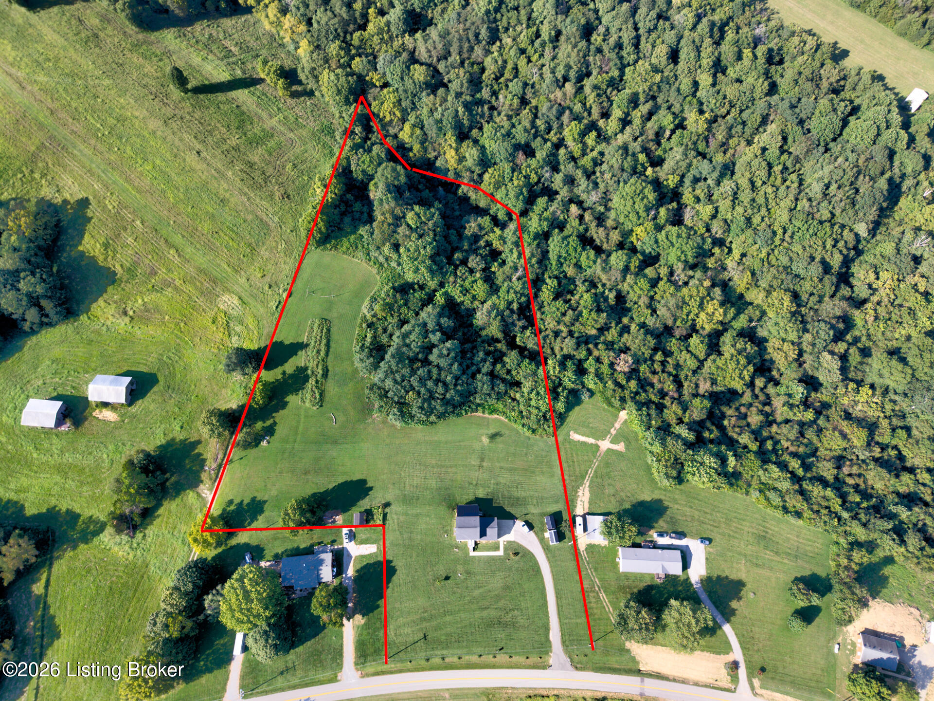 8486 Waddy Rd Property Photo 42