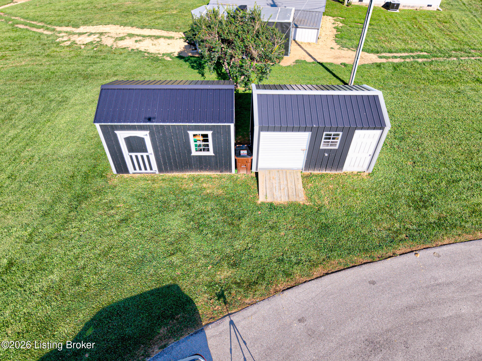 8486 Waddy Rd Property Photo 43