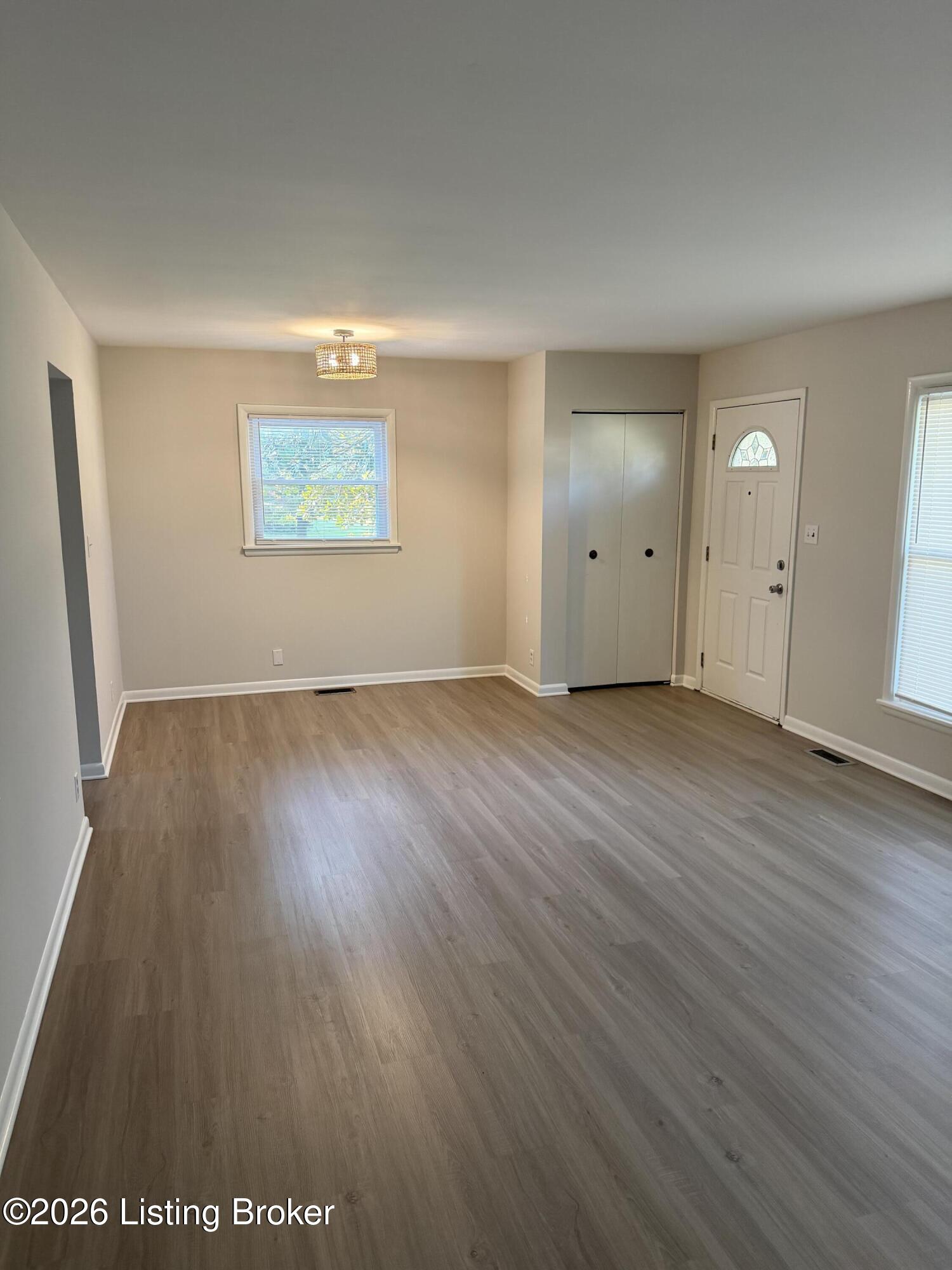 3732 Rouge Way Property Photo 3